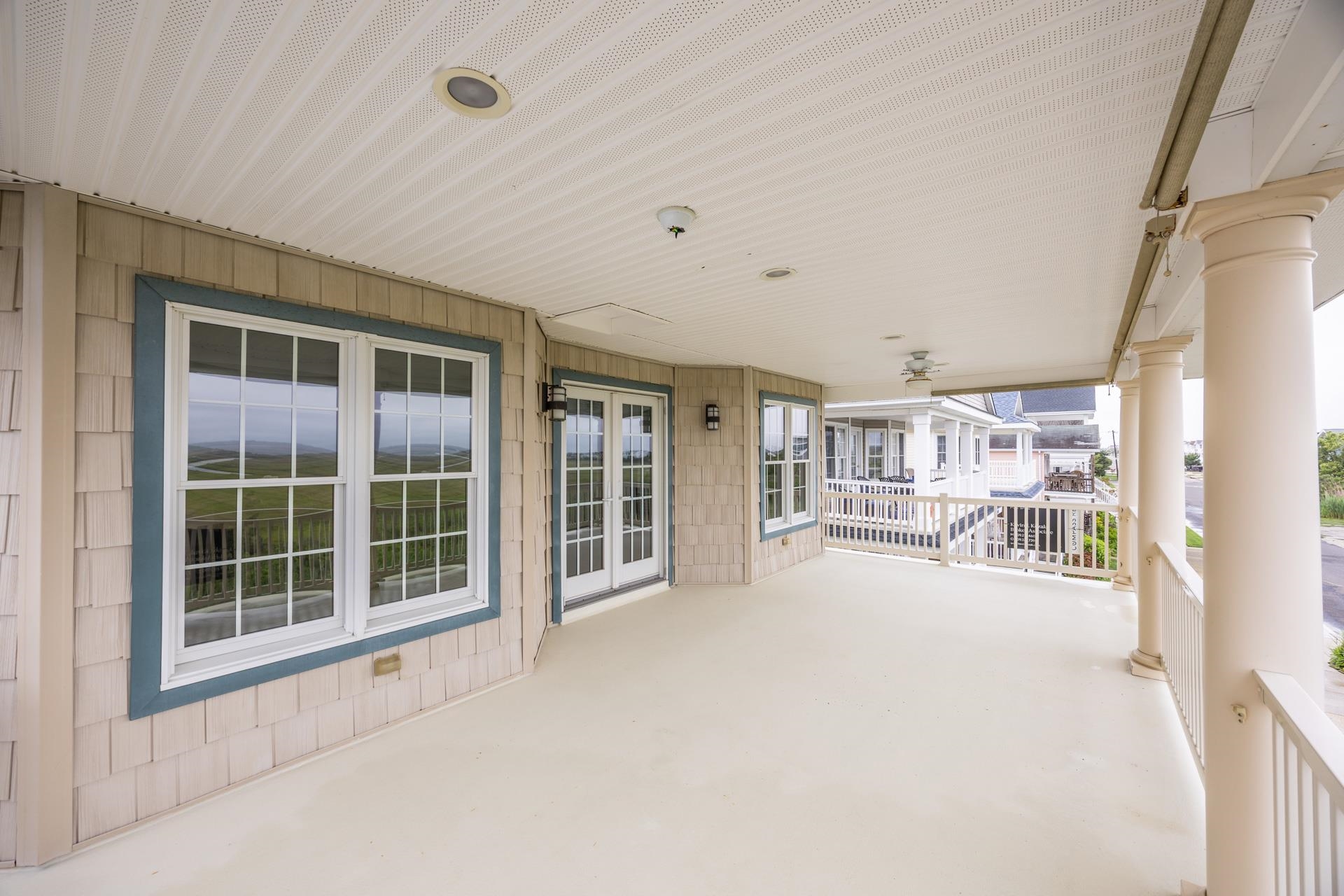 5011 Haven Avenue #2, Ocean City, New Jersey image 12