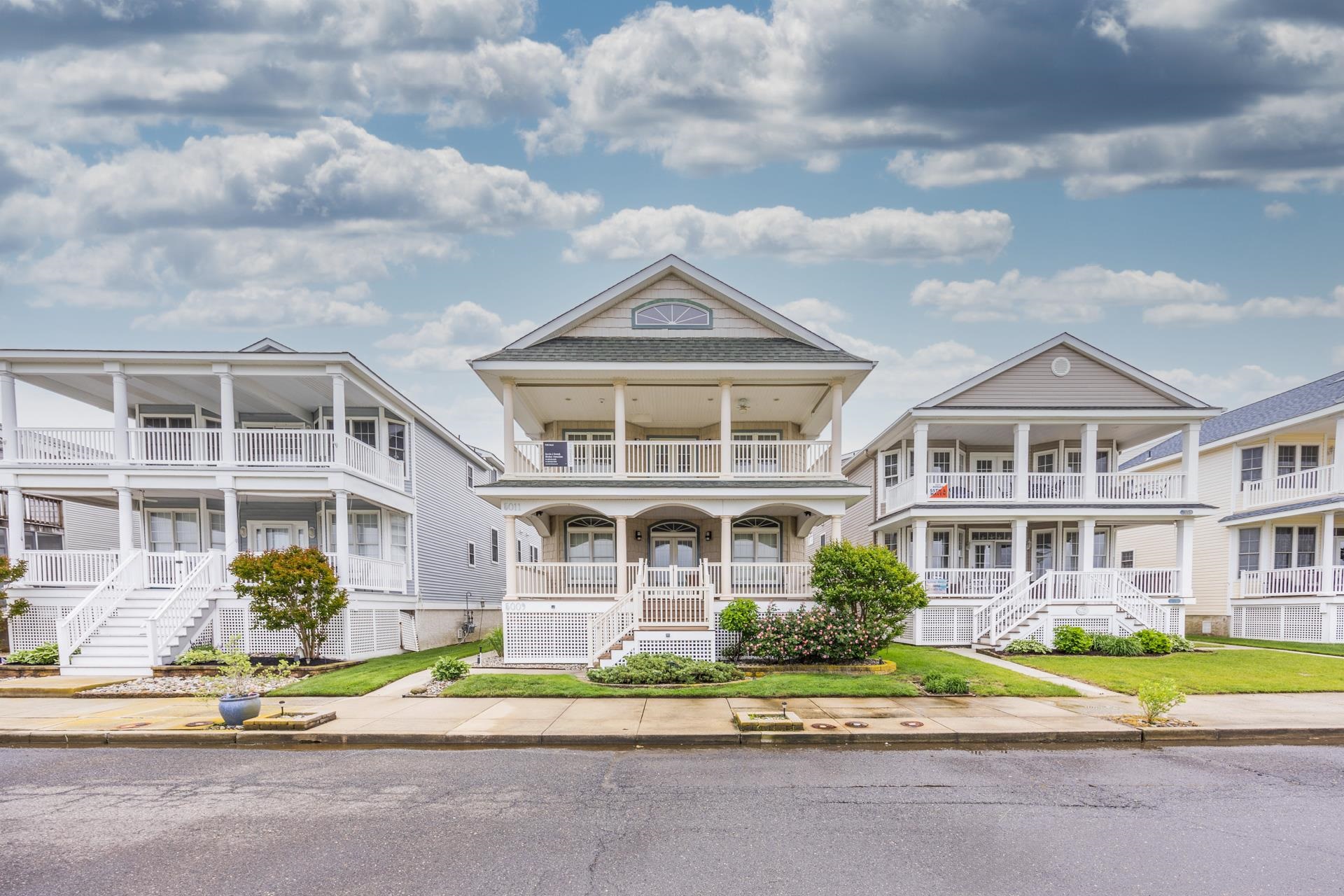 5011 Haven Avenue #2, Ocean City, New Jersey image 4
