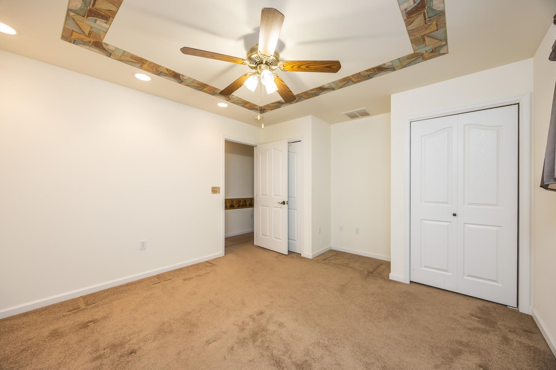 5011 Haven Avenue #2, Ocean City, New Jersey image 36