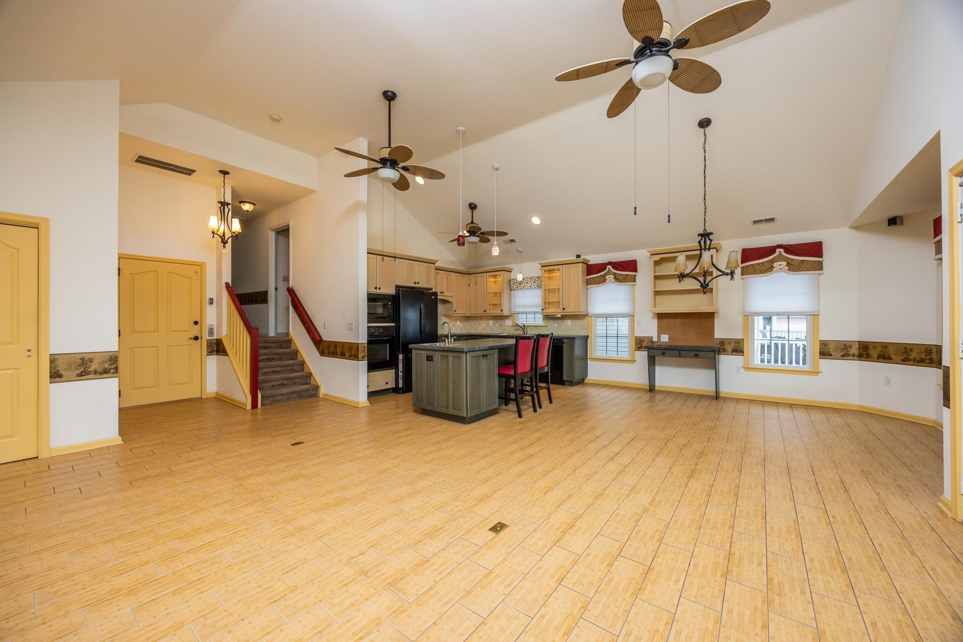 5011 Haven Avenue #2, Ocean City, New Jersey image 17