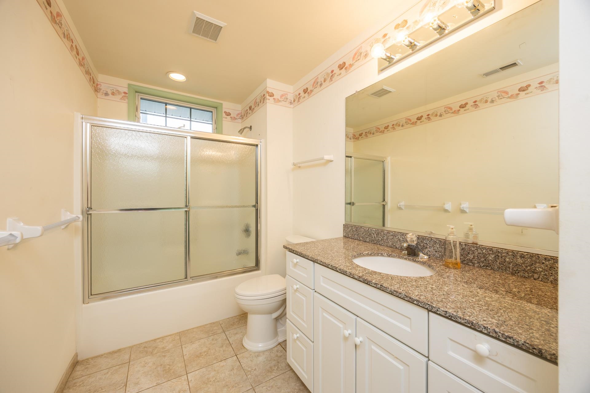 5011 Haven Avenue #2, Ocean City, New Jersey image 38