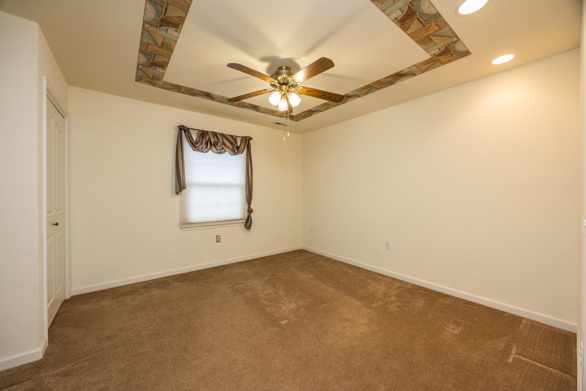 5011 Haven Avenue #2, Ocean City, New Jersey image 33