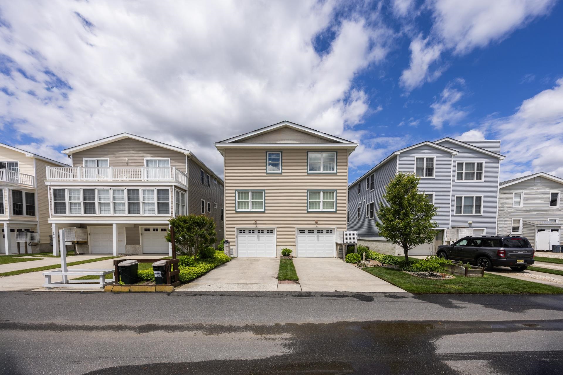 5011 Haven Avenue #2, Ocean City, New Jersey image 6