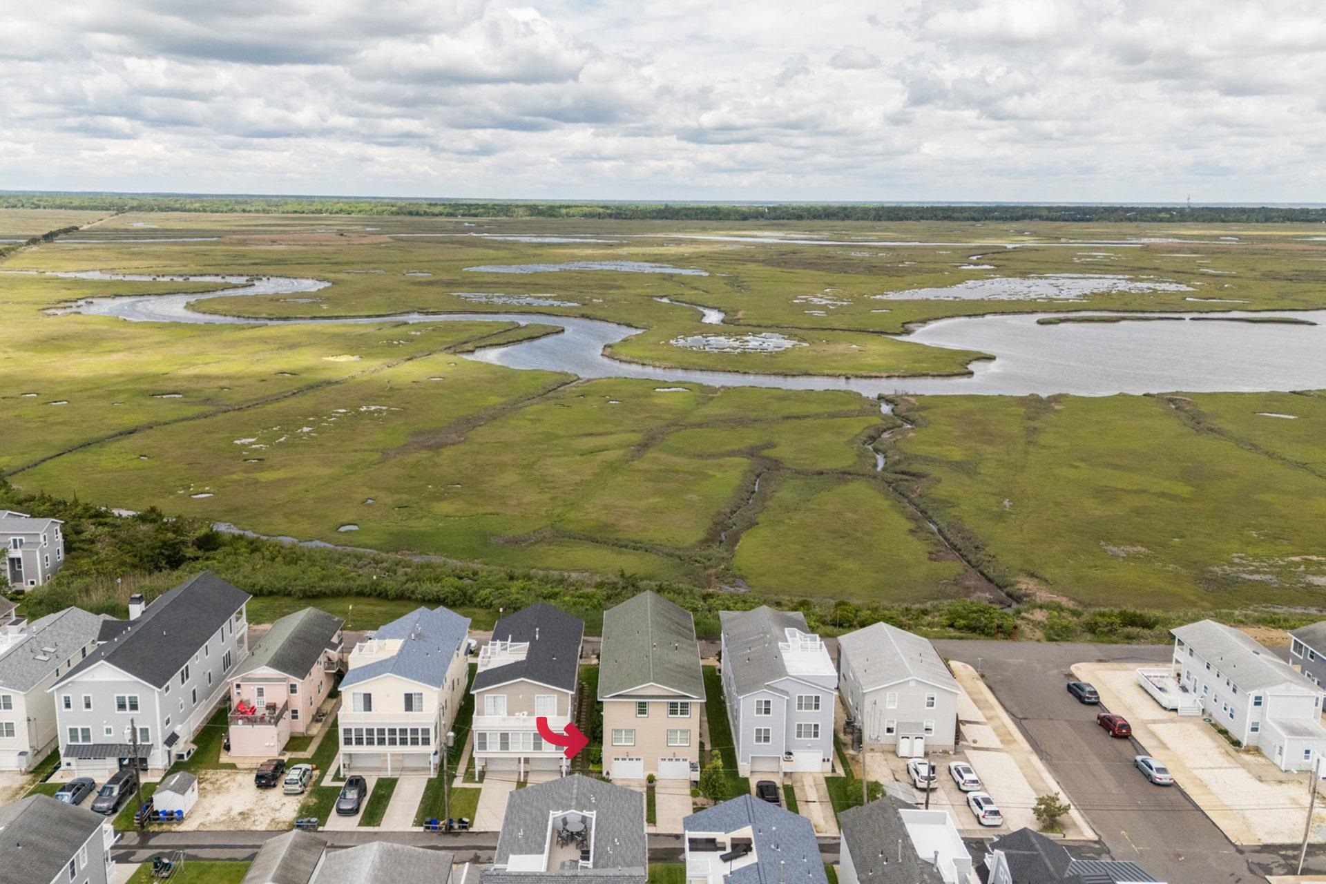 5011 Haven Avenue #2, Ocean City, New Jersey image 41