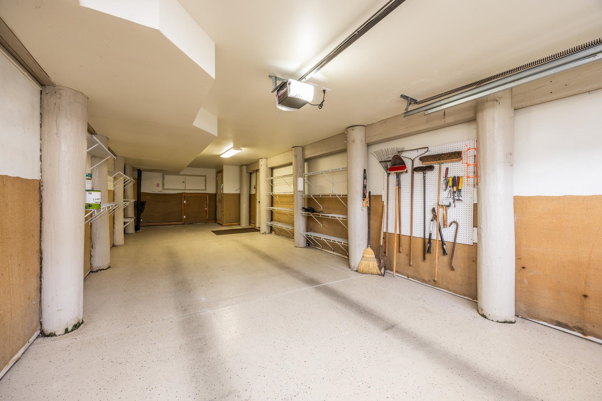 5011 Haven Avenue #2, Ocean City, New Jersey image 30