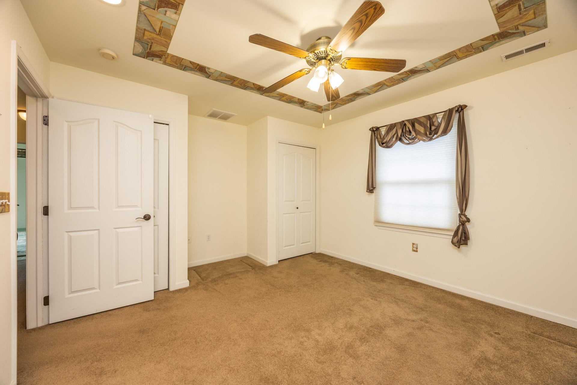 5011 Haven Avenue #2, Ocean City, New Jersey image 35