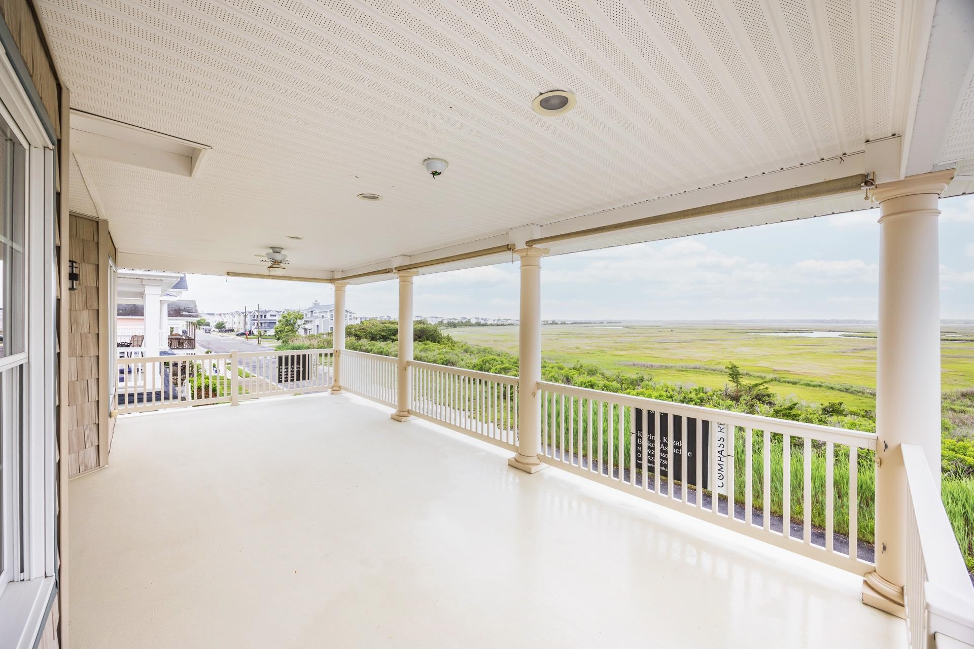 5011 Haven Avenue #2, Ocean City, New Jersey image 11