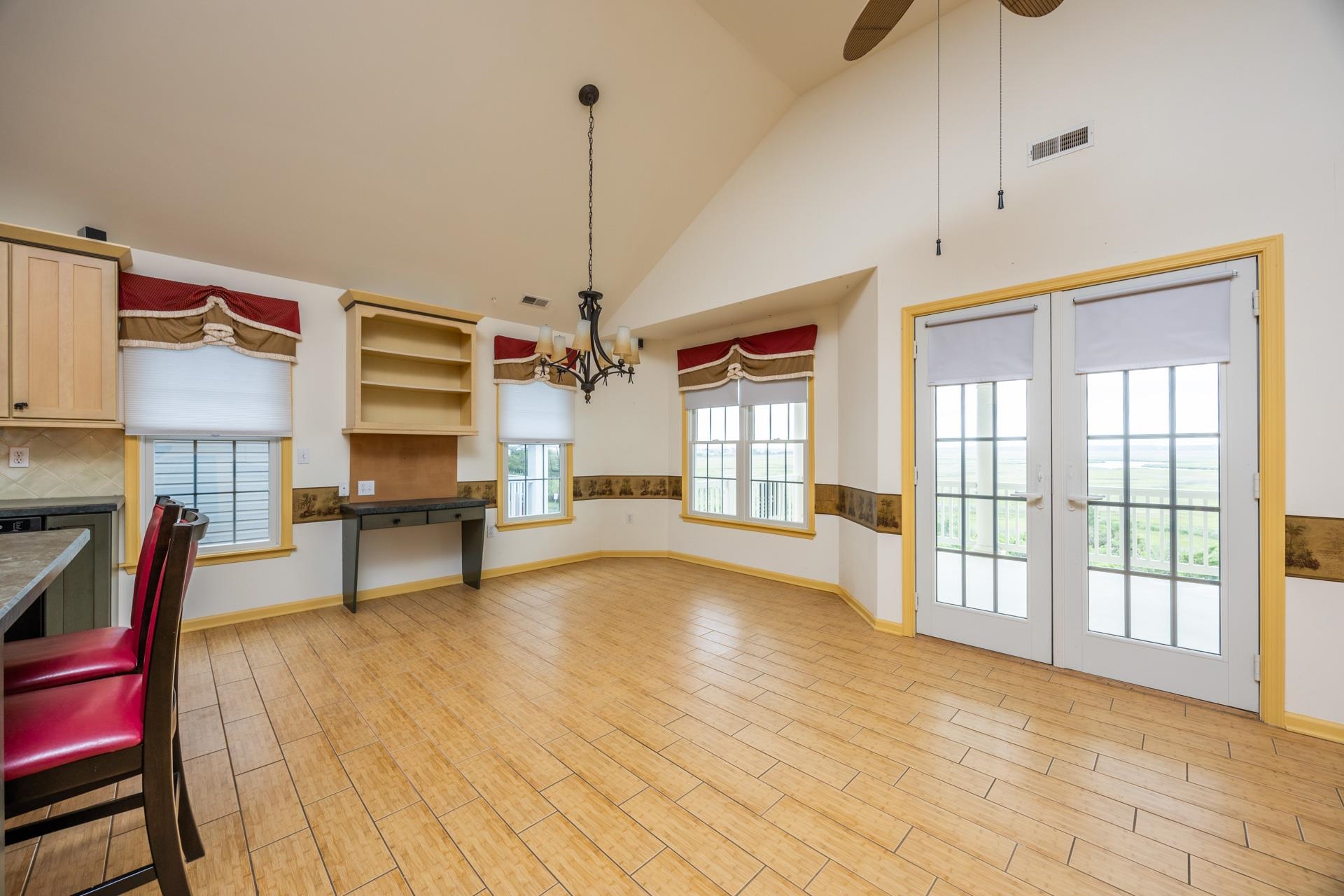 5011 Haven Avenue #2, Ocean City, New Jersey image 18