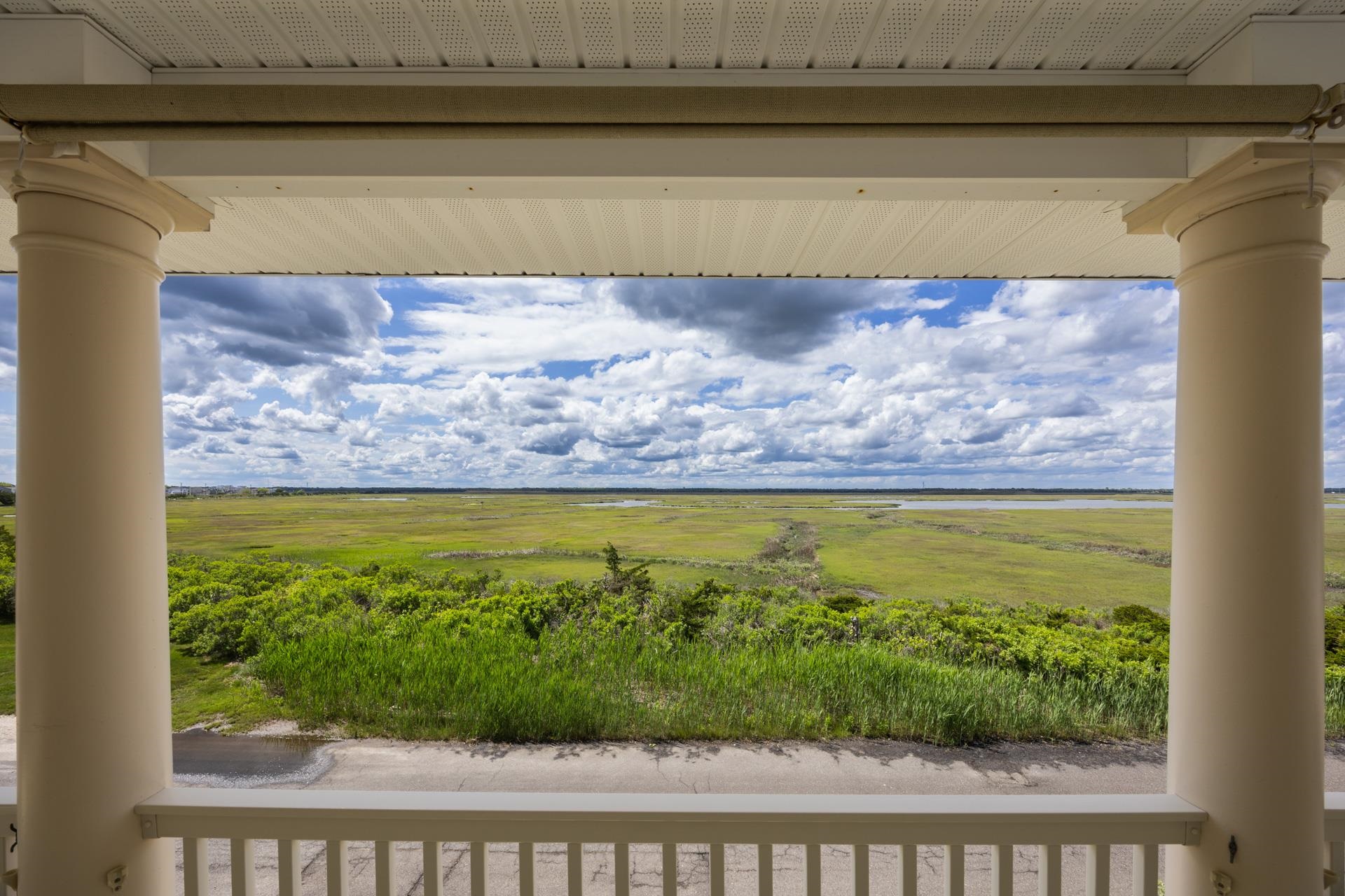 5011 Haven Avenue #2, Ocean City, New Jersey image 7