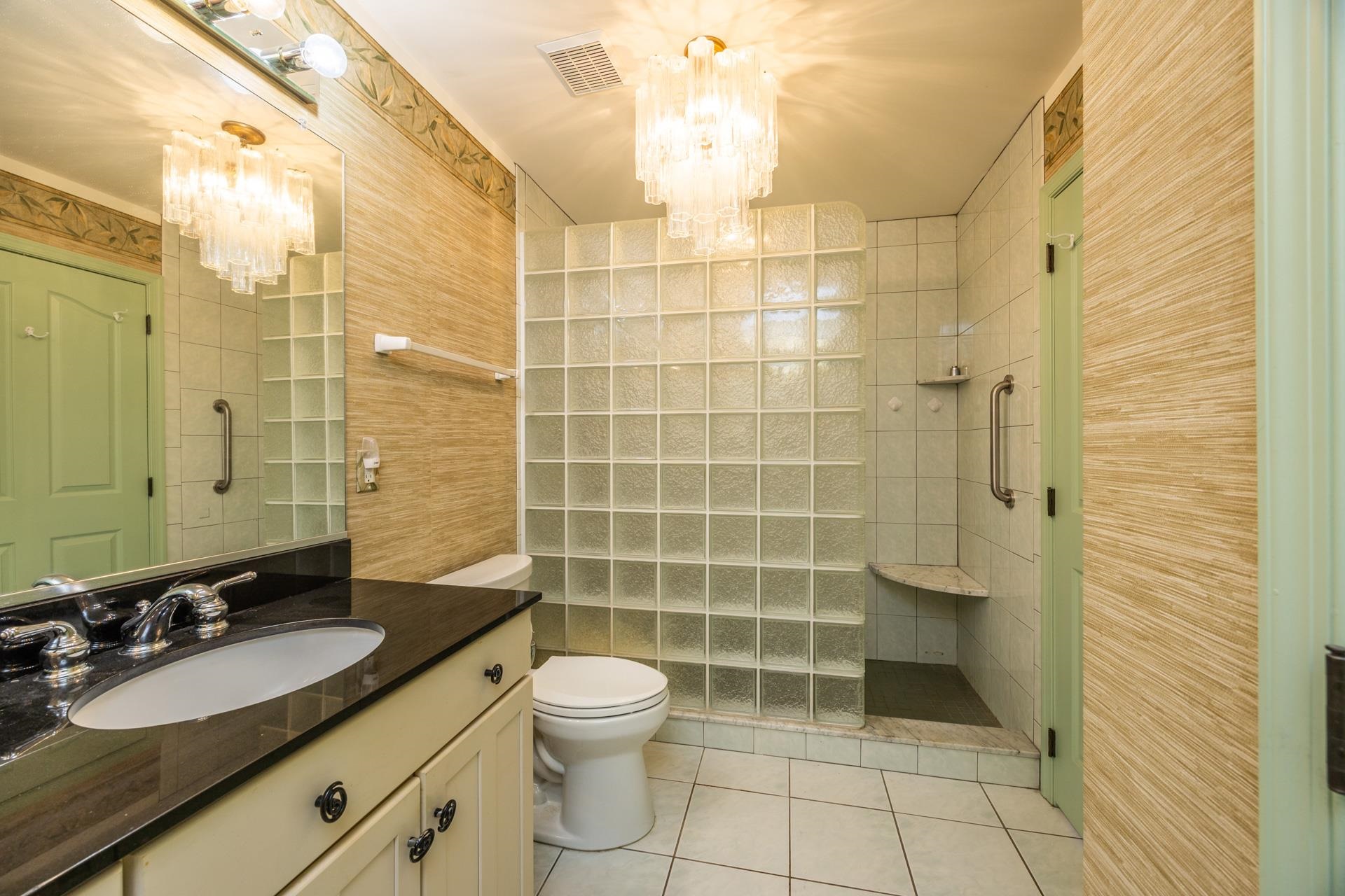 5011 Haven Avenue #2, Ocean City, New Jersey image 28