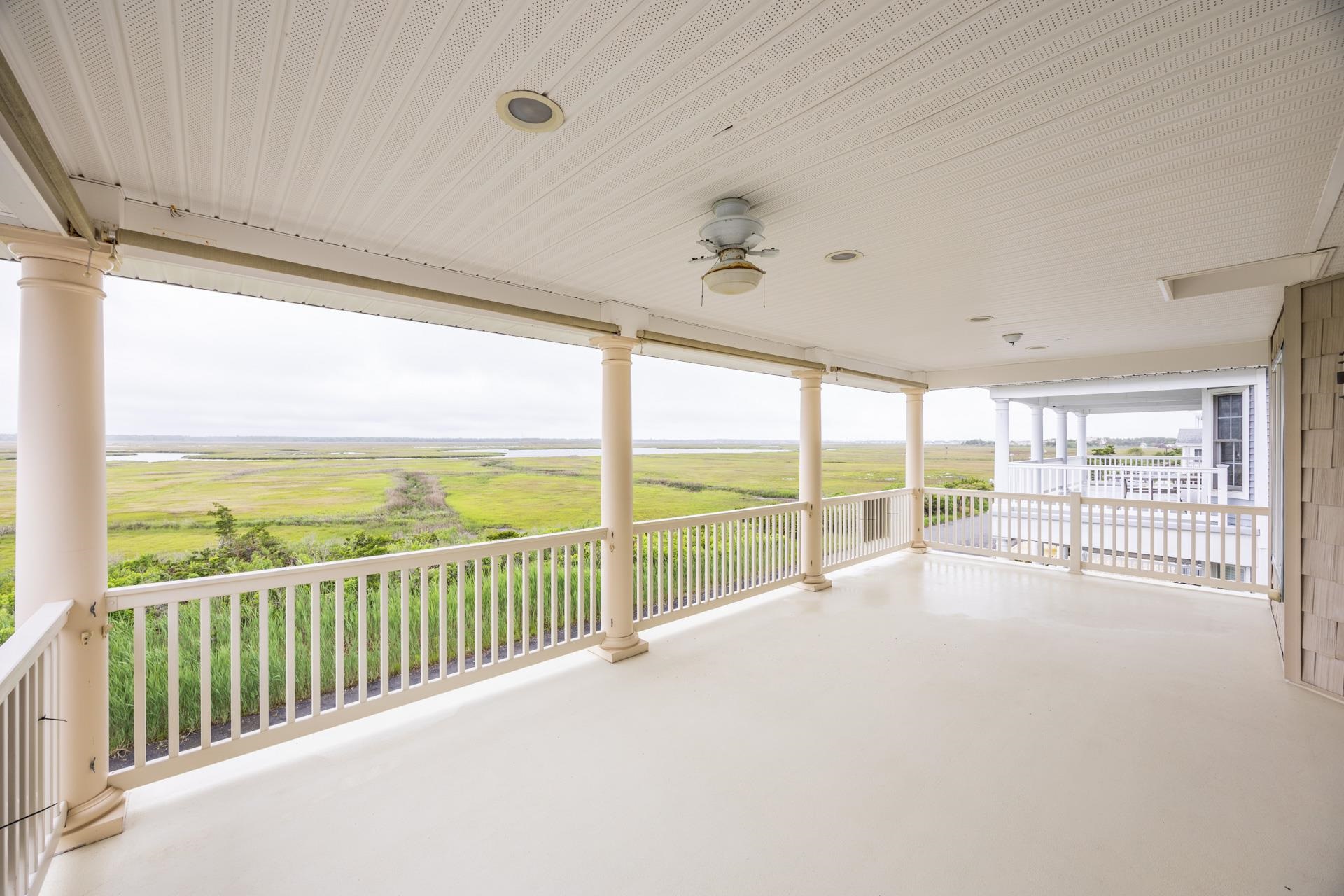 5011 Haven Avenue #2, Ocean City, New Jersey image 14