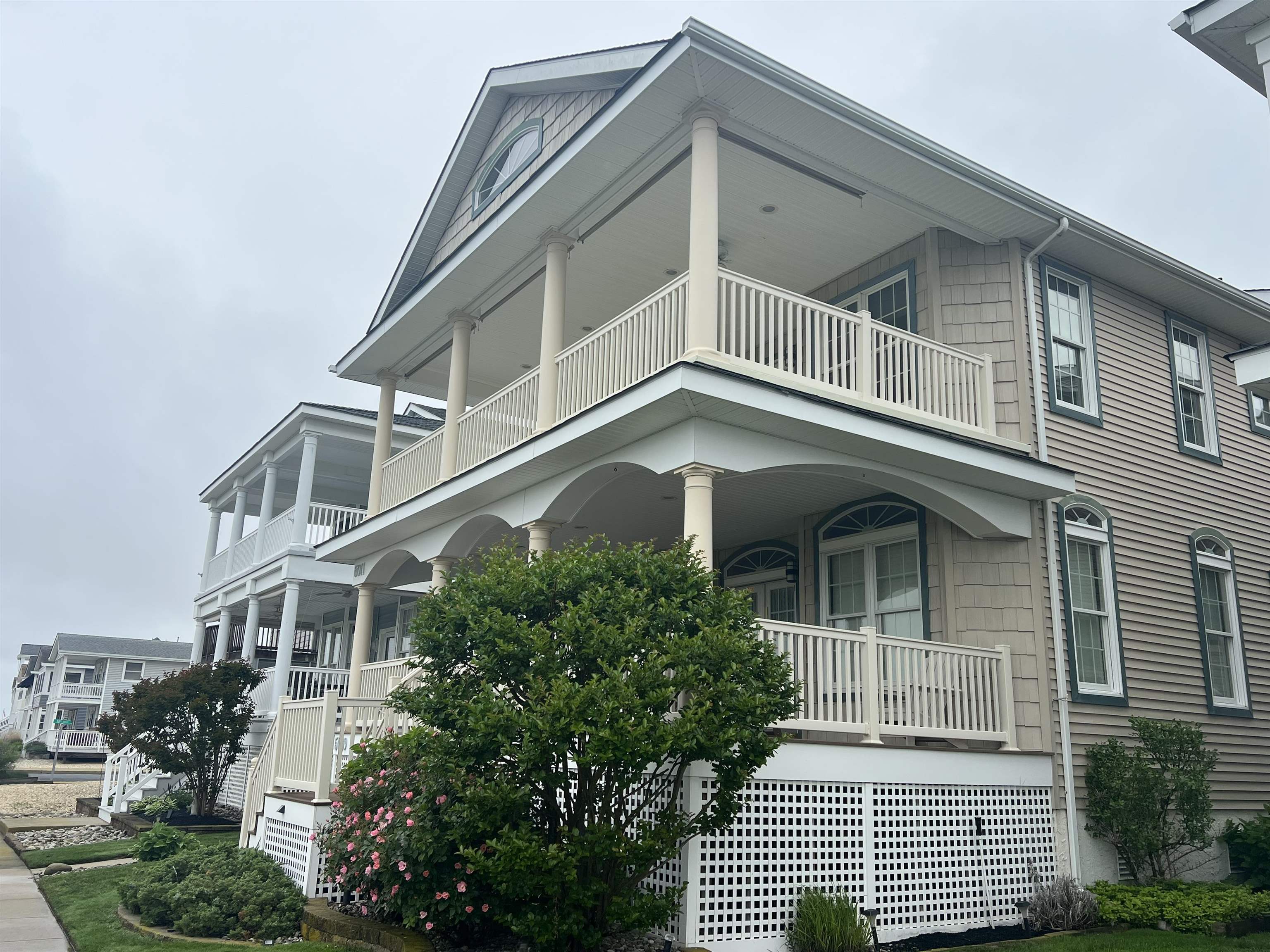 5011 Haven Avenue #2, Ocean City, New Jersey image 2