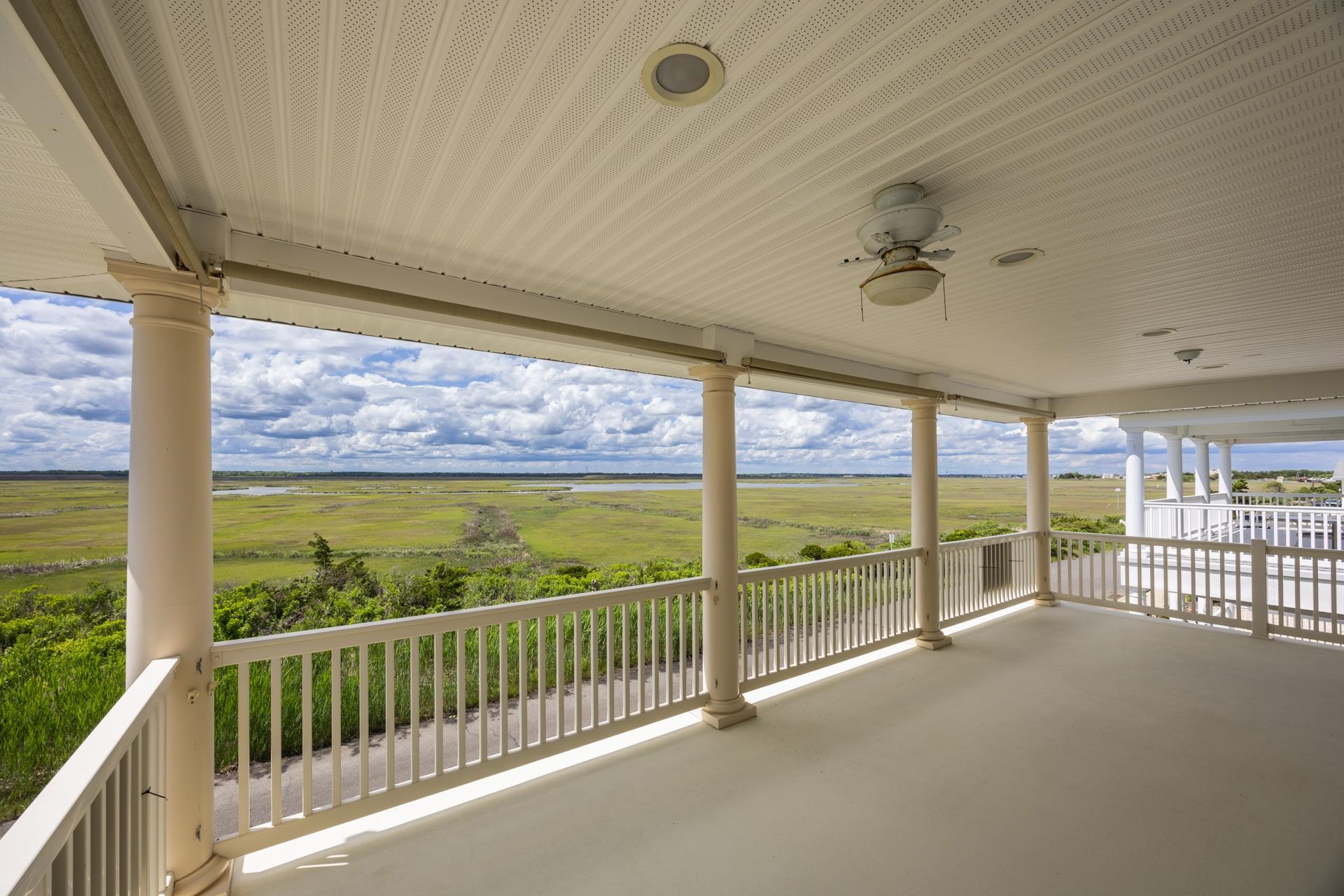 5011 Haven Avenue #2, Ocean City, New Jersey image 9