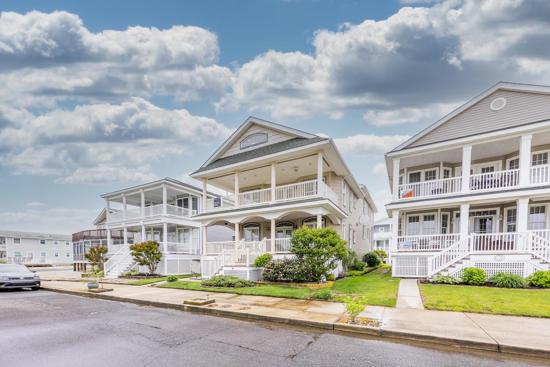 5011 Haven Avenue #2, Ocean City, New Jersey image 3