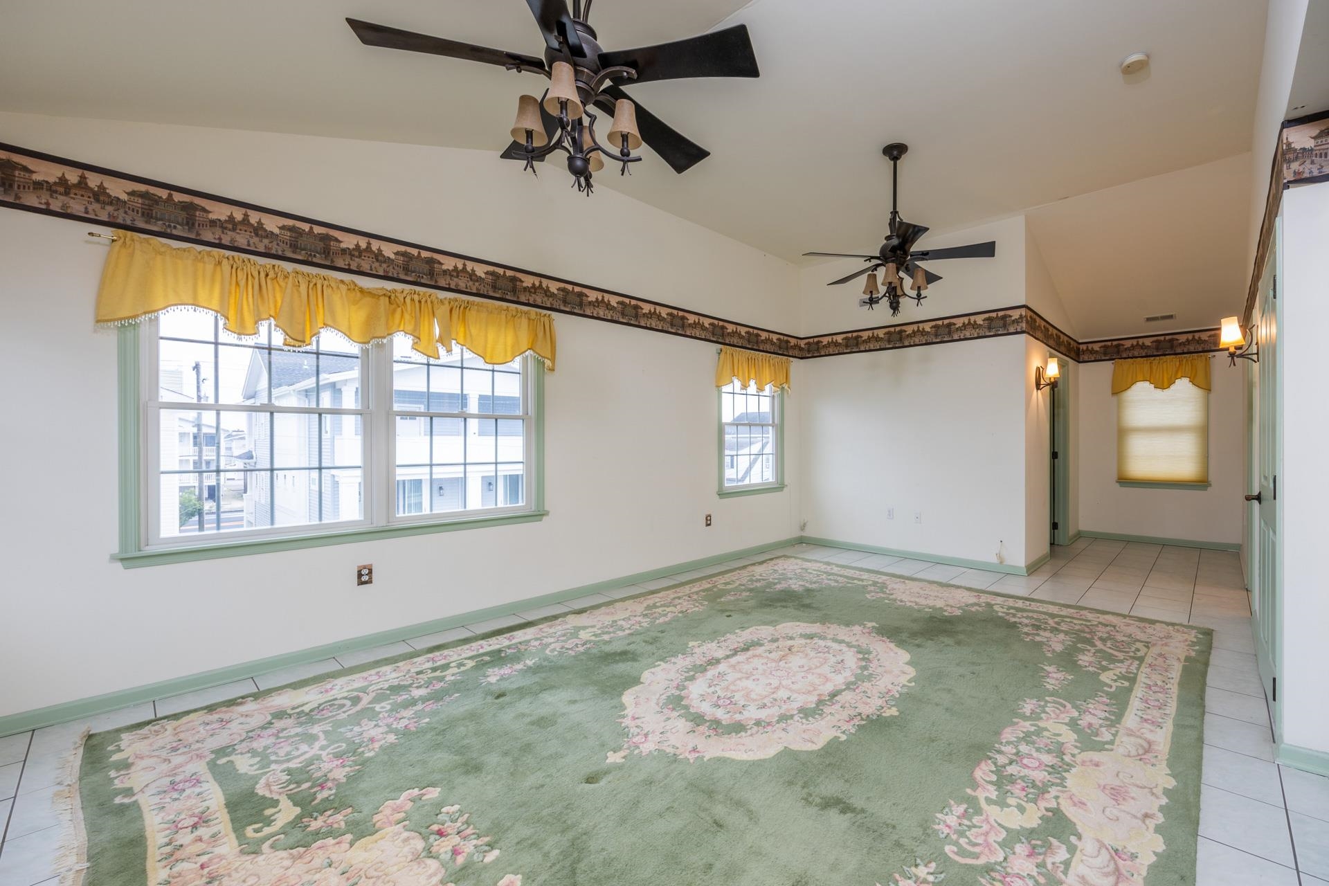 5011 Haven Avenue #2, Ocean City, New Jersey image 26