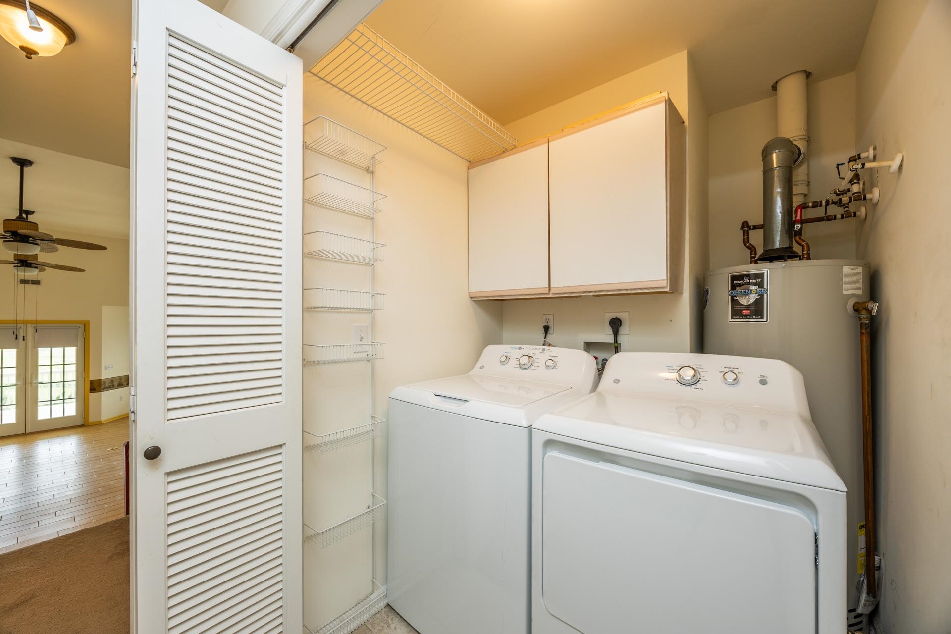 5011 Haven Avenue #2, Ocean City, New Jersey image 37