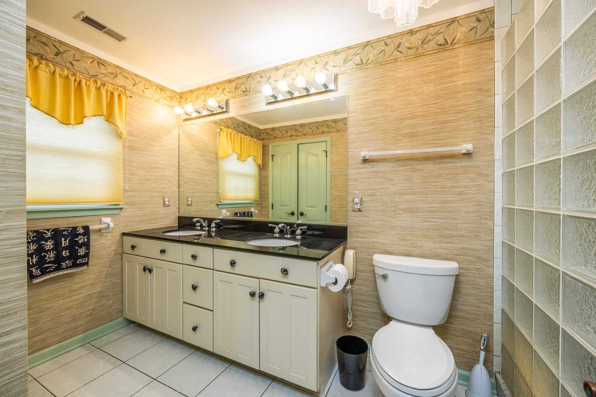 5011 Haven Avenue #2, Ocean City, New Jersey image 27