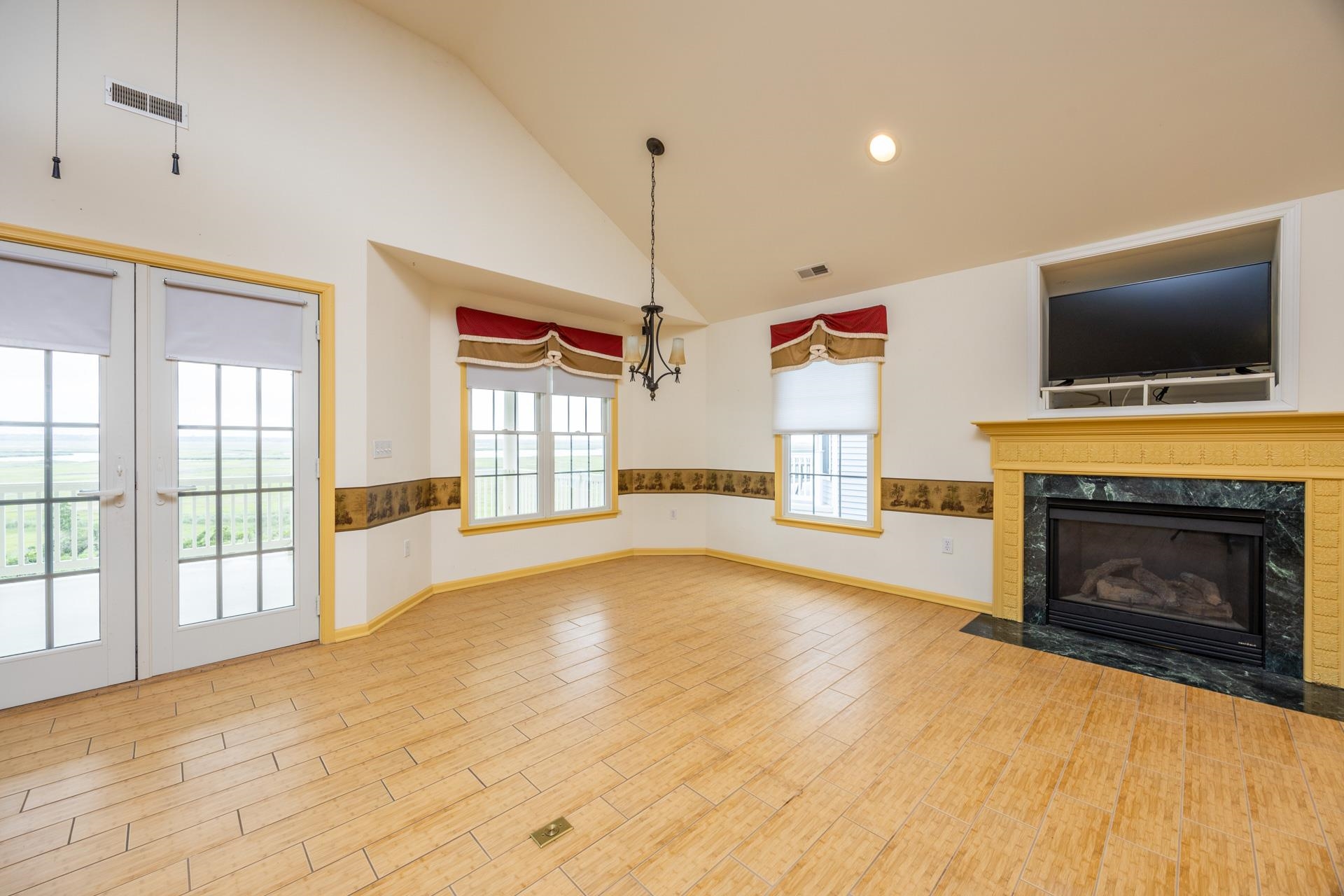 5011 Haven Avenue #2, Ocean City, New Jersey image 19