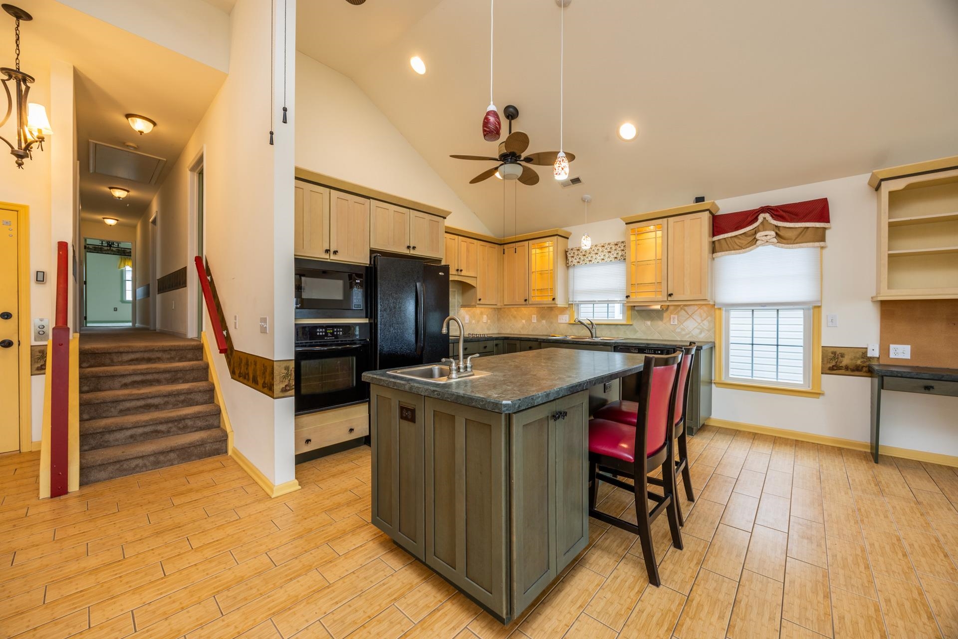 5011 Haven Avenue #2, Ocean City, New Jersey image 15