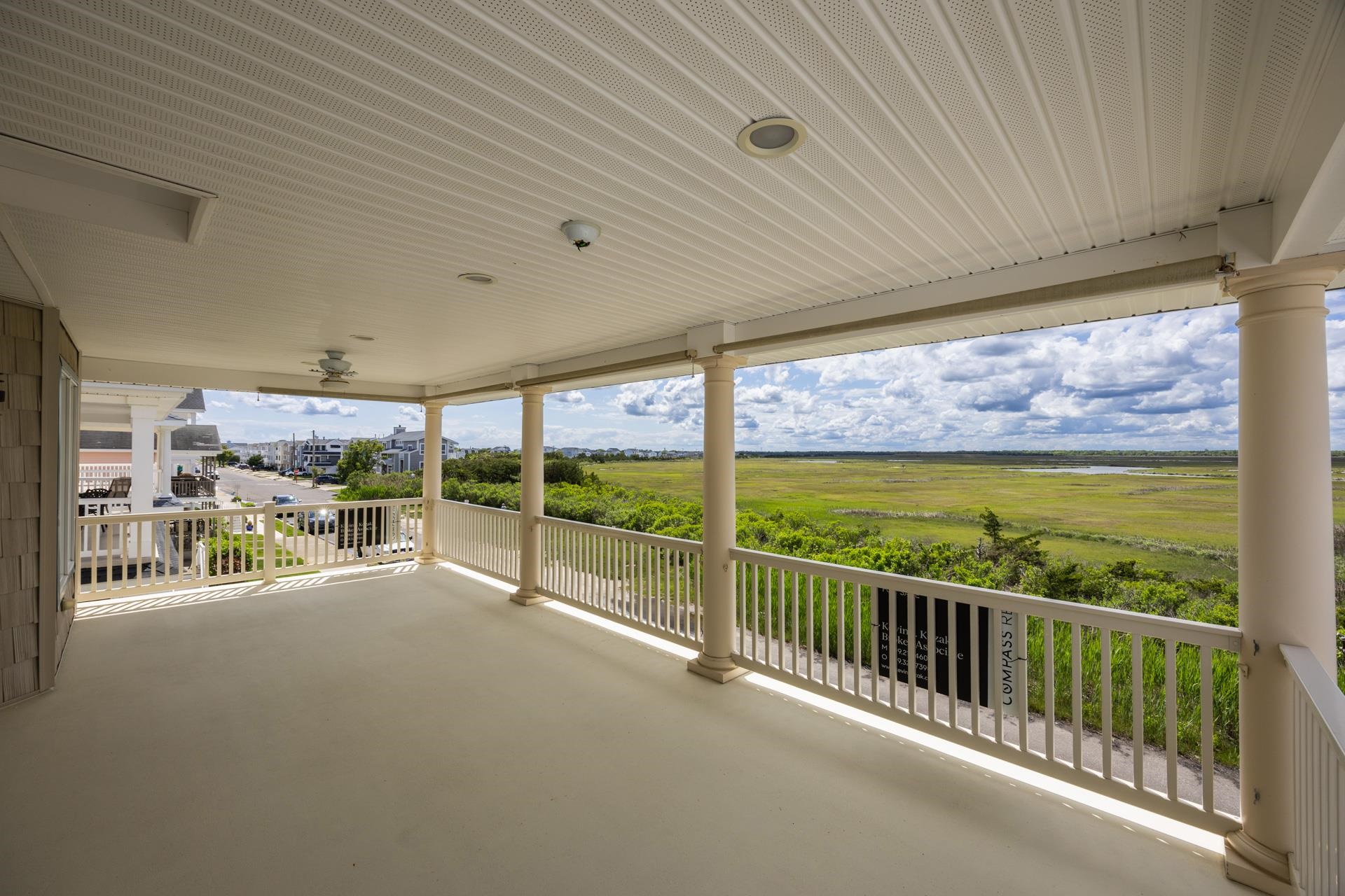 5011 Haven Avenue #2, Ocean City, New Jersey image 10