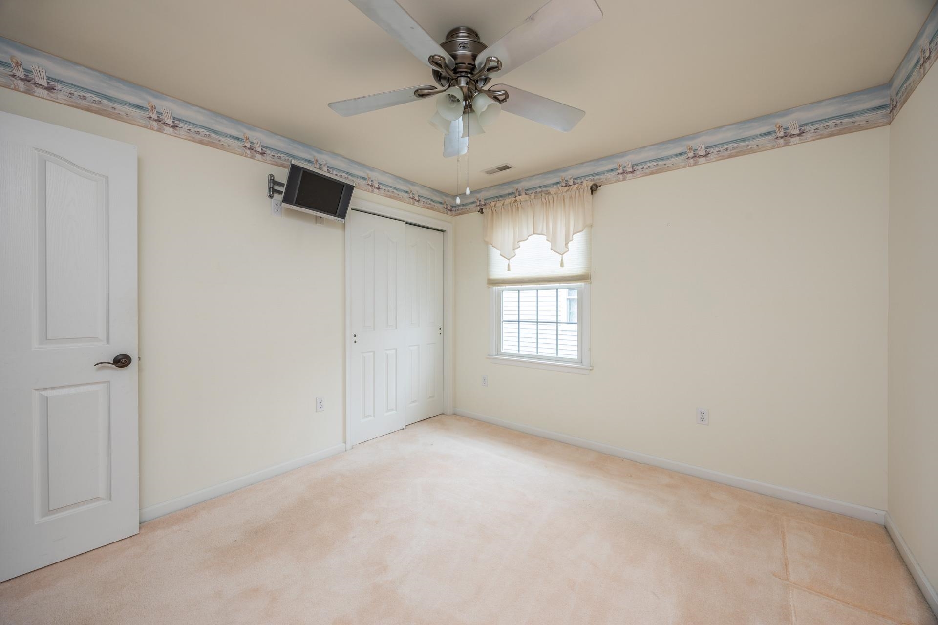 5011 Haven Avenue #2, Ocean City, New Jersey image 34
