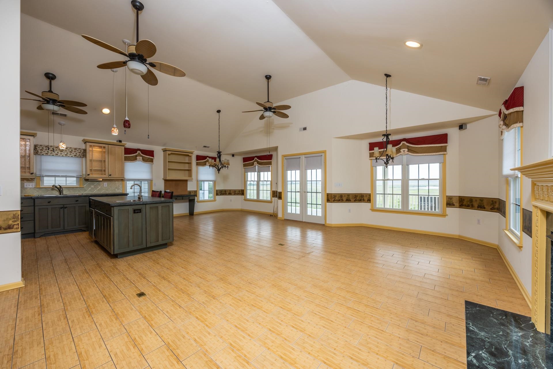 5011 Haven Avenue #2, Ocean City, New Jersey image 16