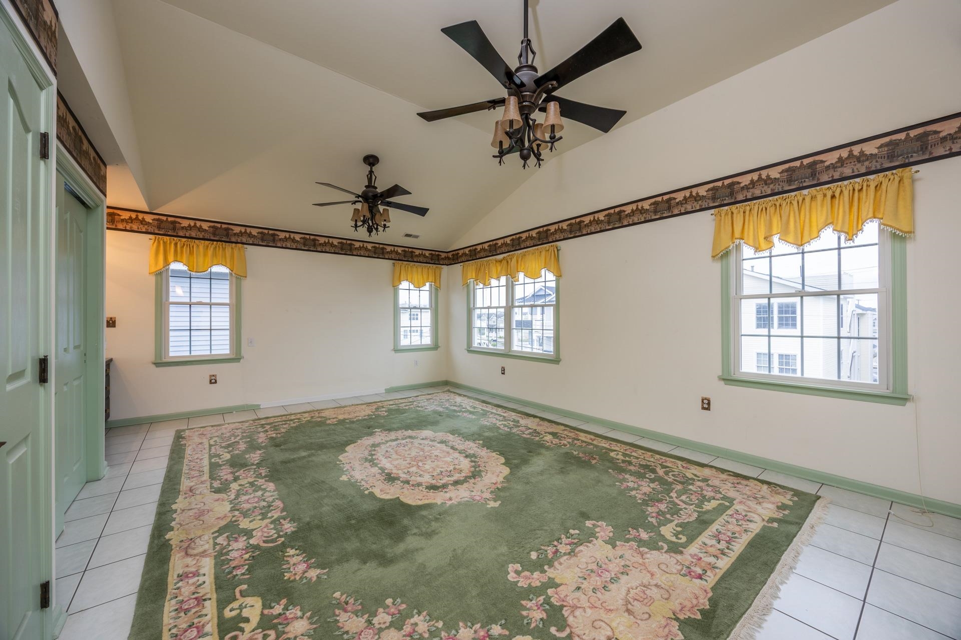 5011 Haven Avenue #2, Ocean City, New Jersey image 23