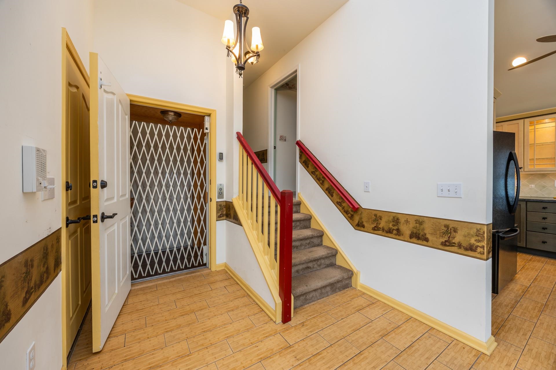 5011 Haven Avenue #2, Ocean City, New Jersey image 20