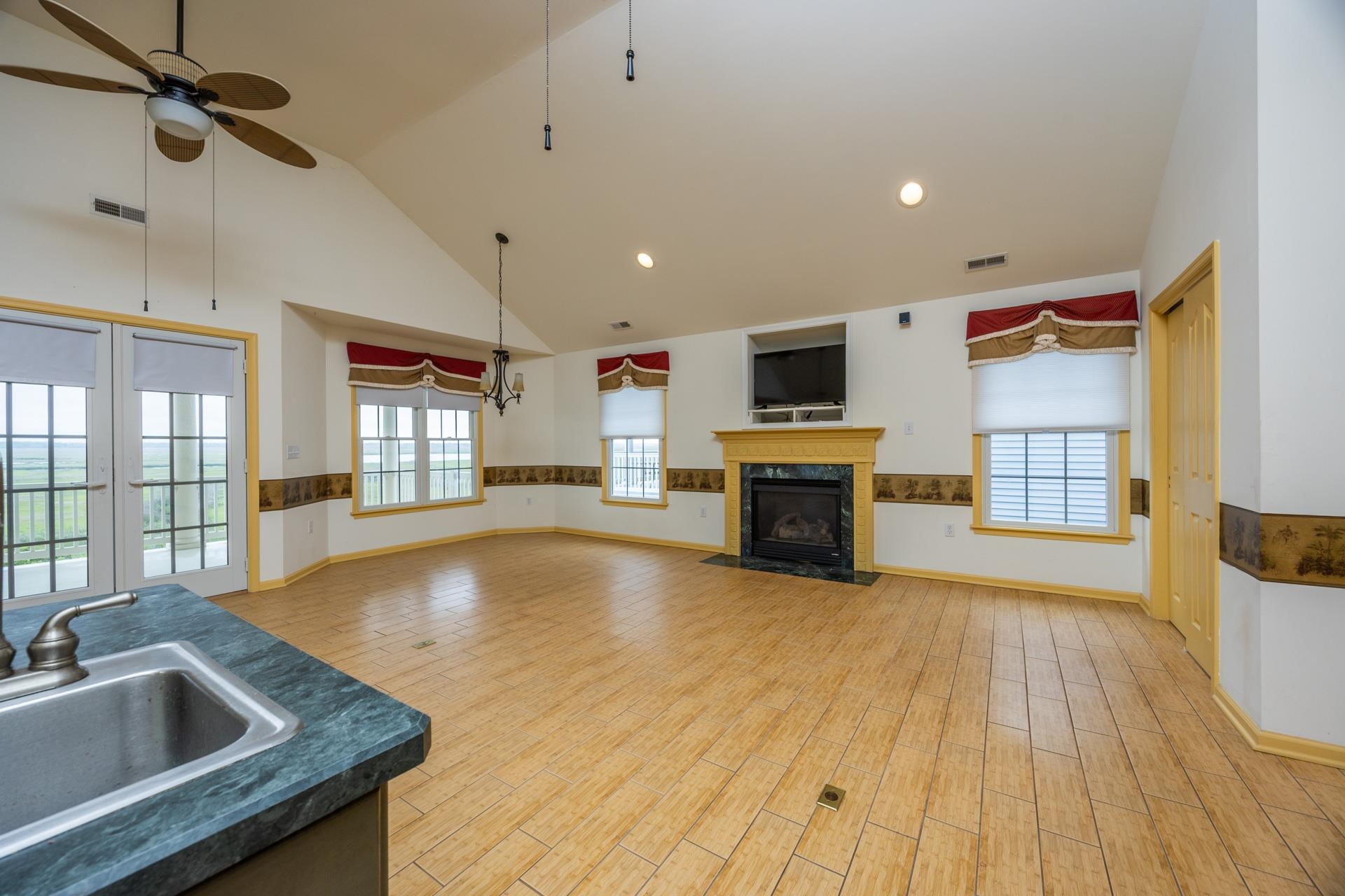 5011 Haven Avenue #2, Ocean City, New Jersey image 22