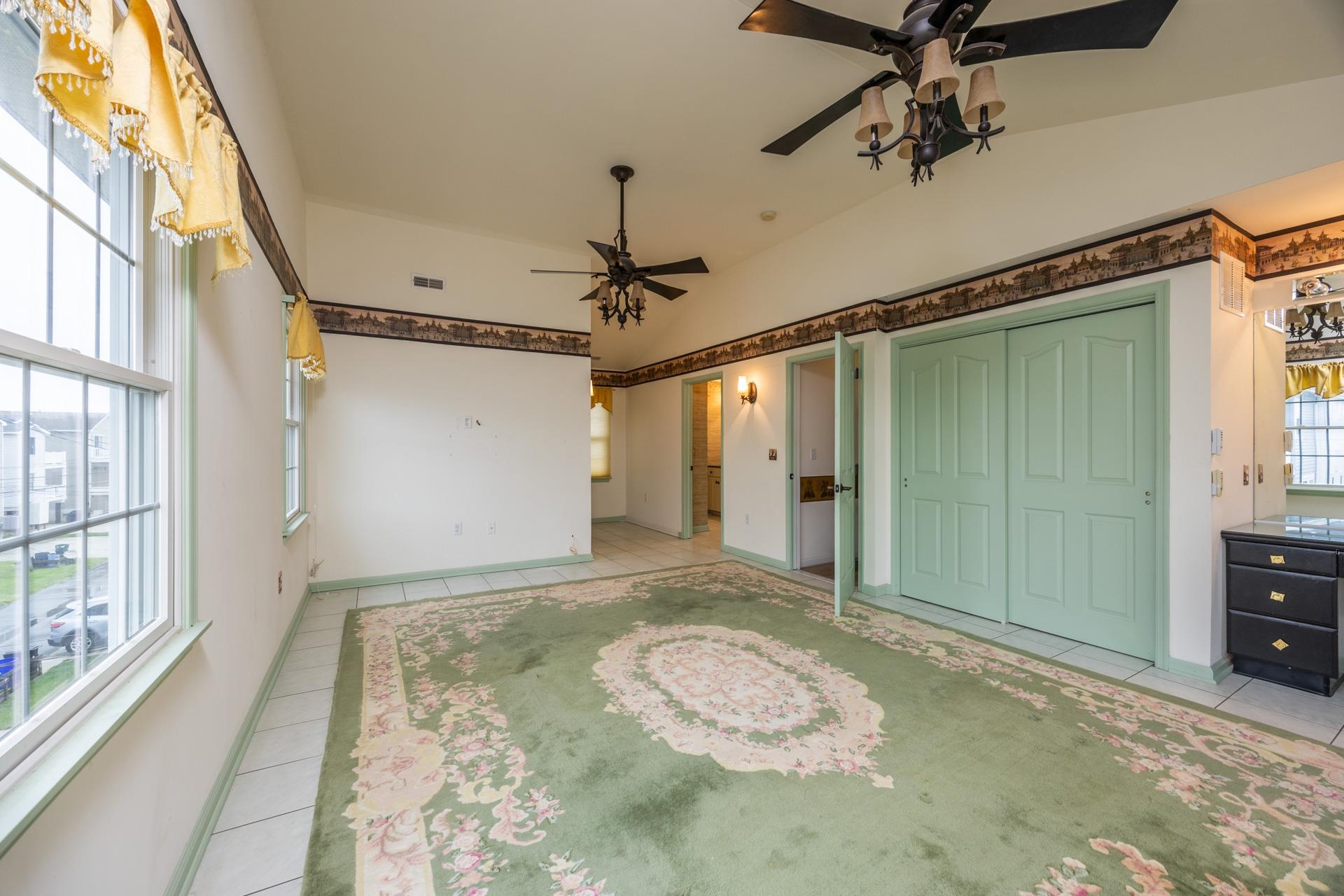 5011 Haven Avenue #2, Ocean City, New Jersey image 25