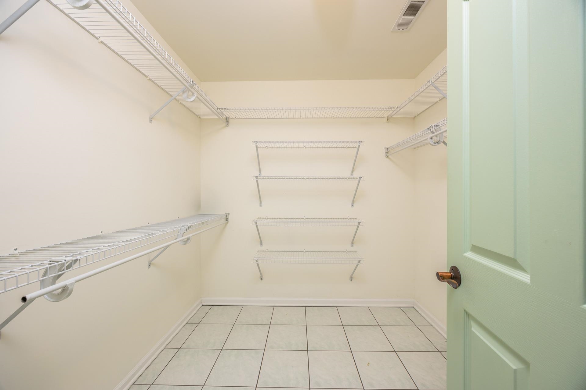 5011 Haven Avenue #2, Ocean City, New Jersey image 29