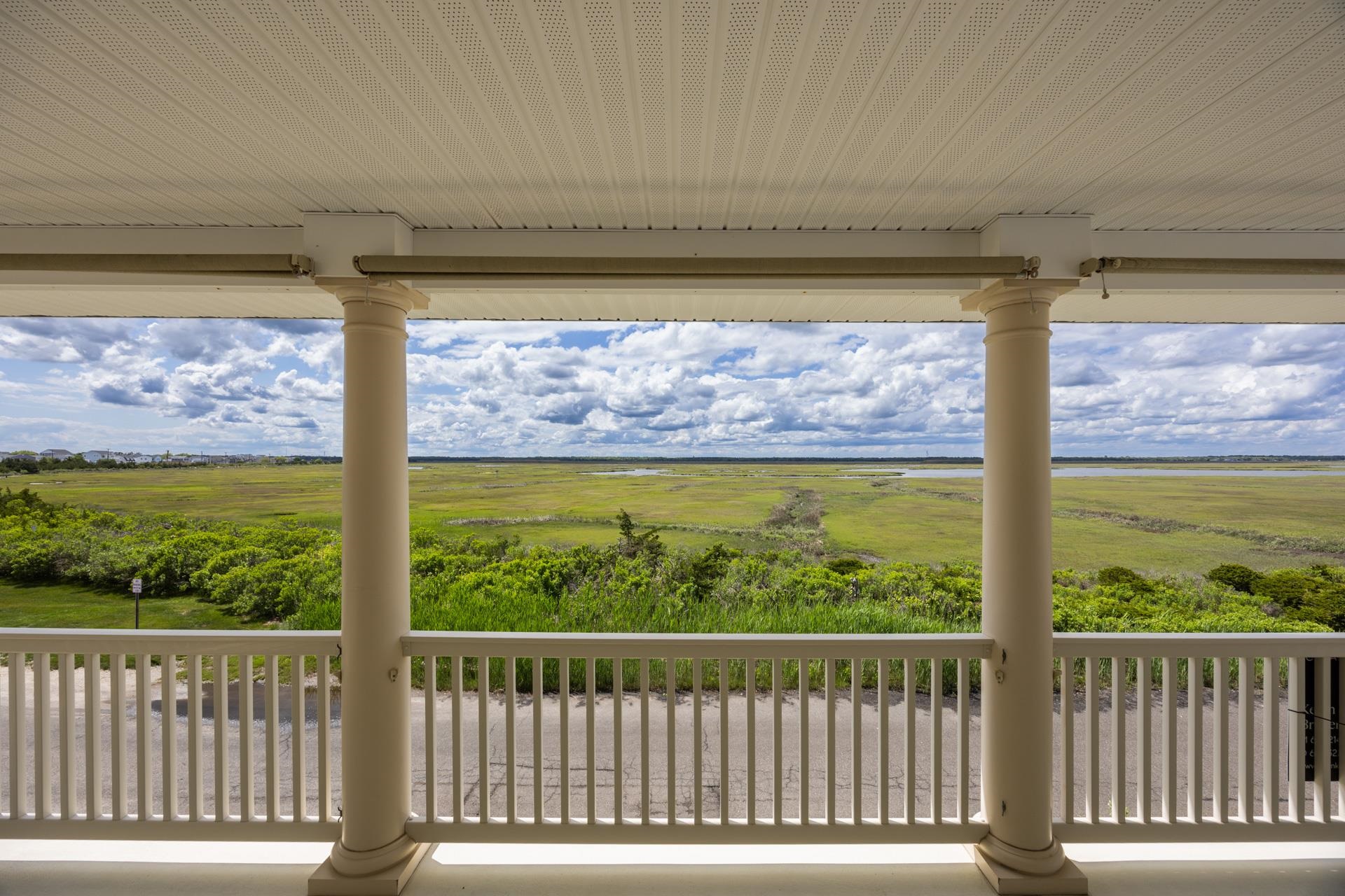 5011 Haven Avenue #2, Ocean City, New Jersey image 8