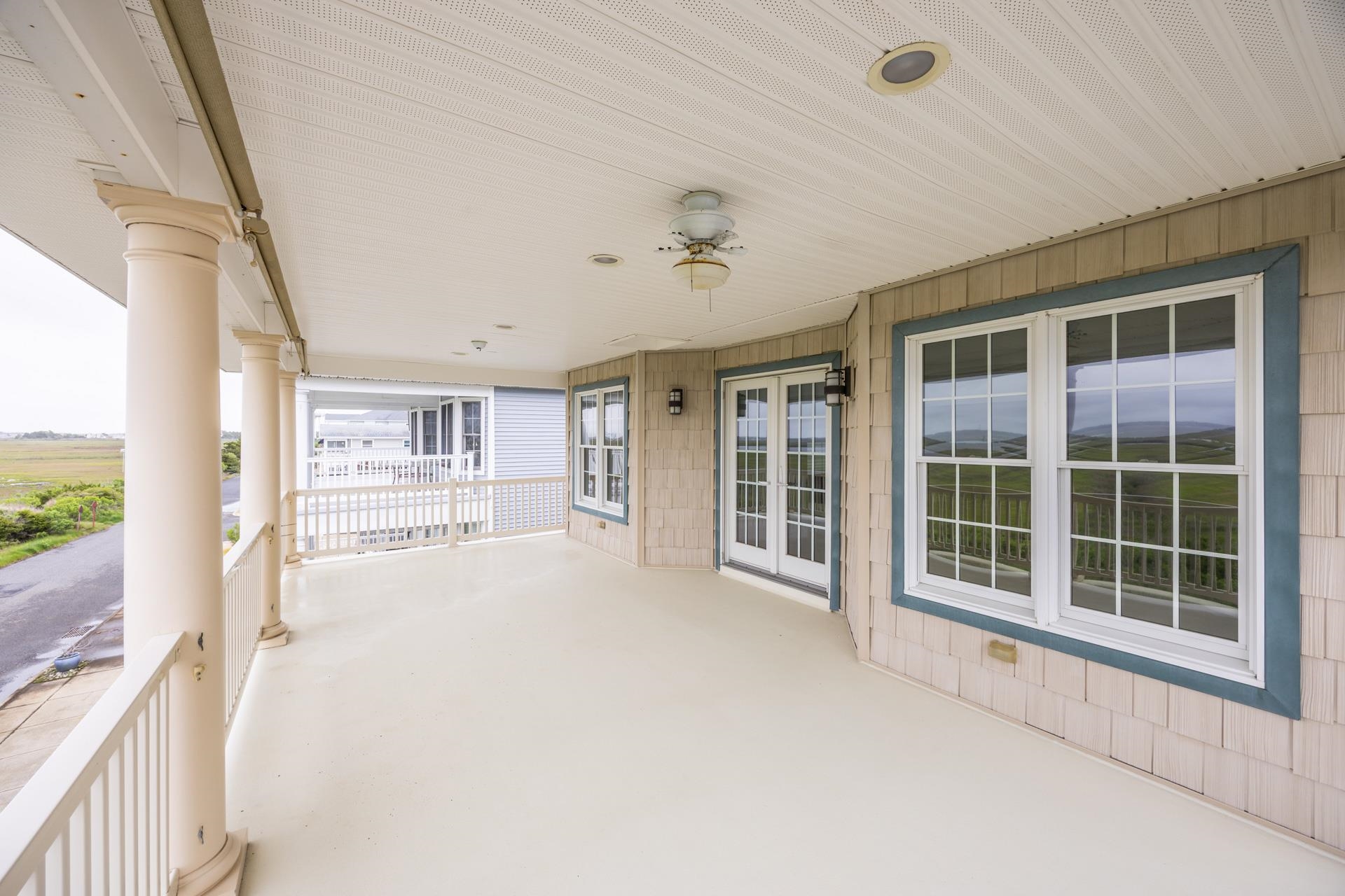 5011 Haven Avenue #2, Ocean City, New Jersey image 13