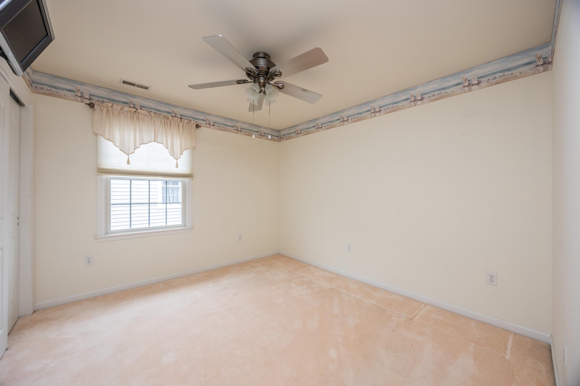 5011 Haven Avenue #2, Ocean City, New Jersey image 32