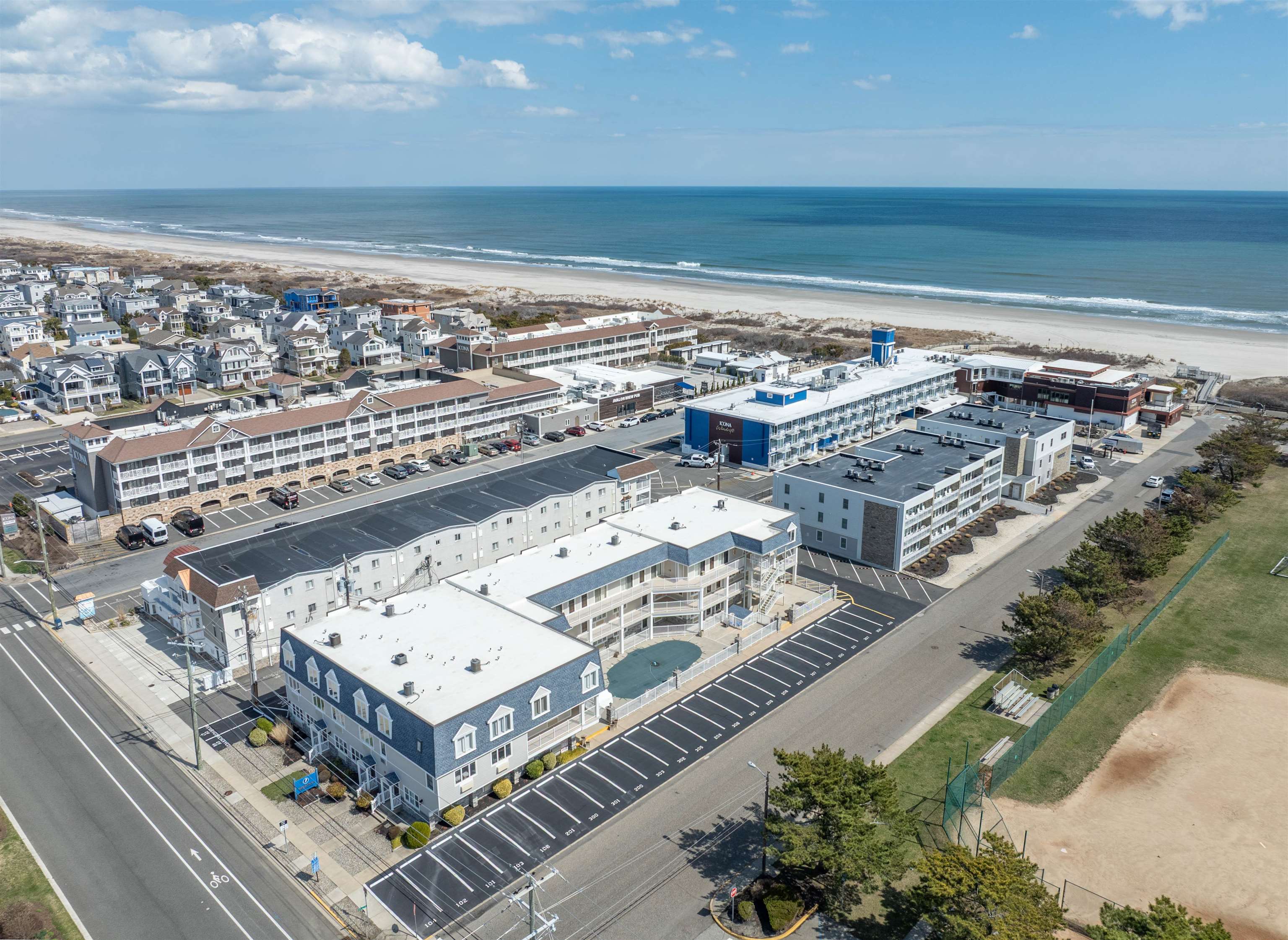 177 80th Street #105, Avalon, New Jersey image 4