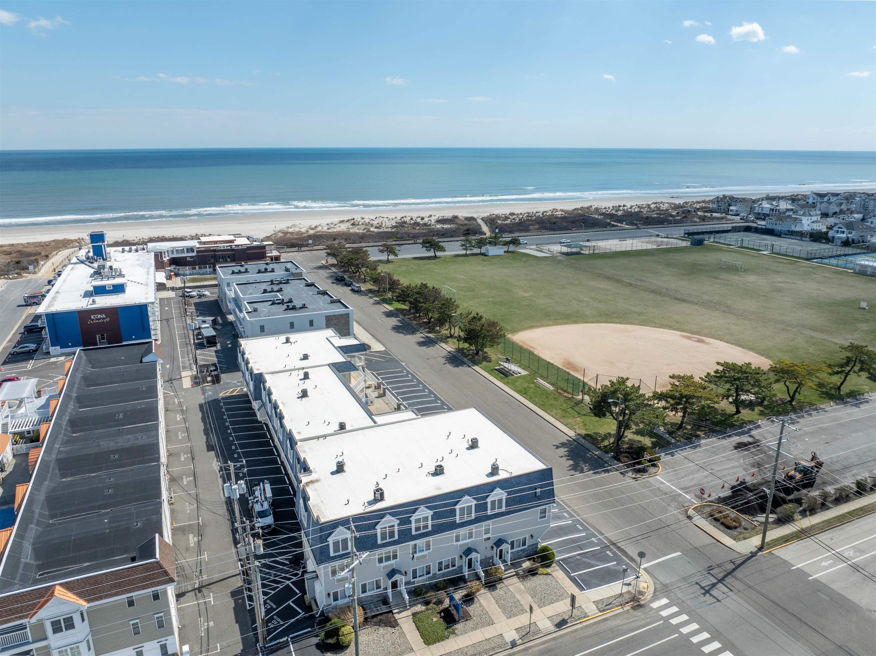 177 80th Street #105, Avalon, New Jersey image 3
