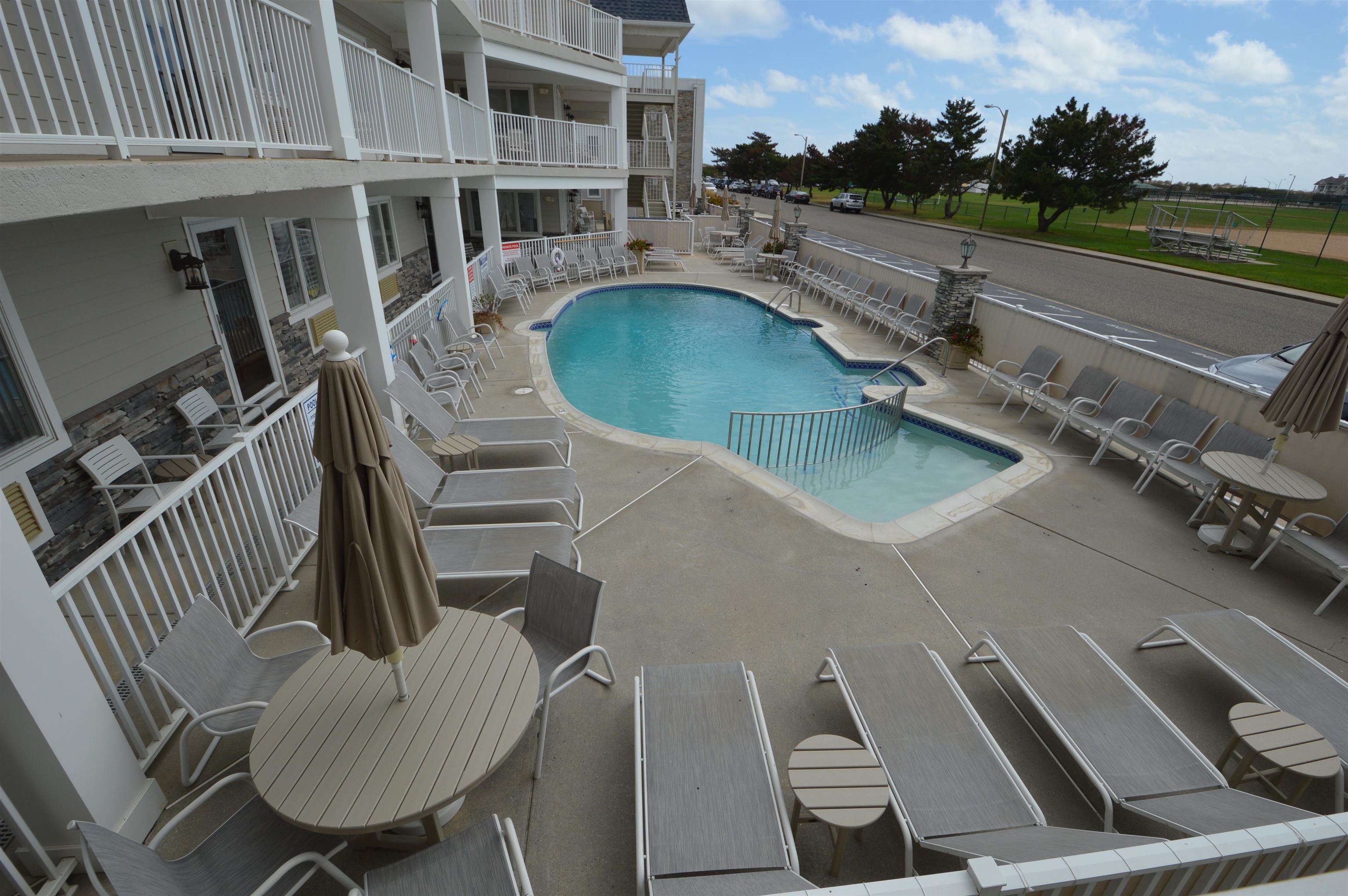 177 80th Street #105, Avalon, New Jersey image 17