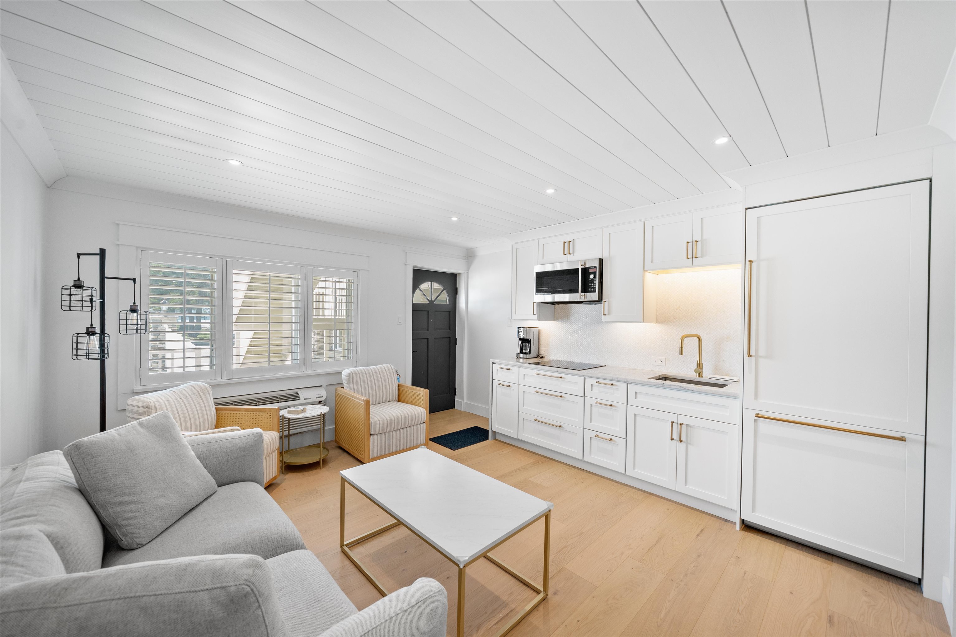 177 80th Street #105, Avalon, New Jersey image 7