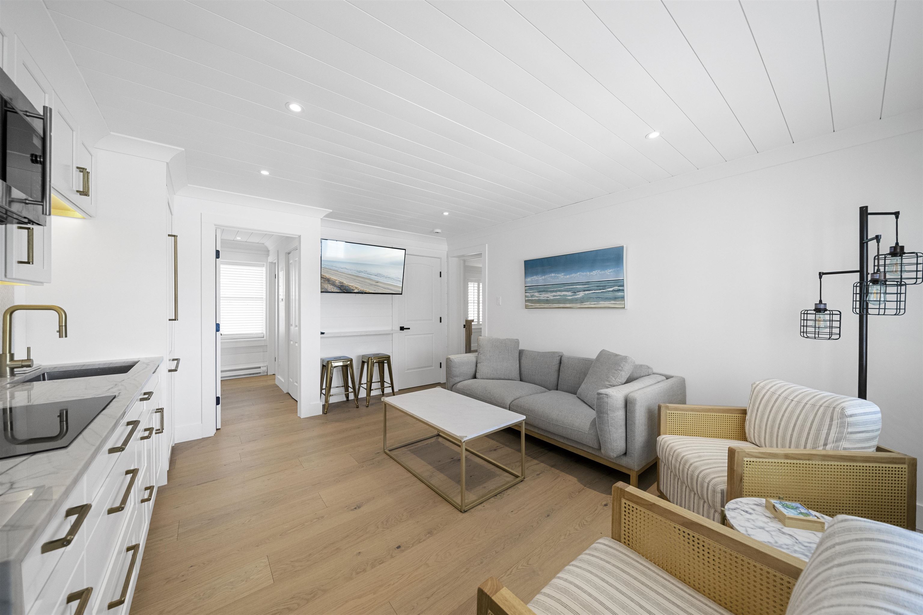 177 80th Street #105, Avalon, New Jersey image 6