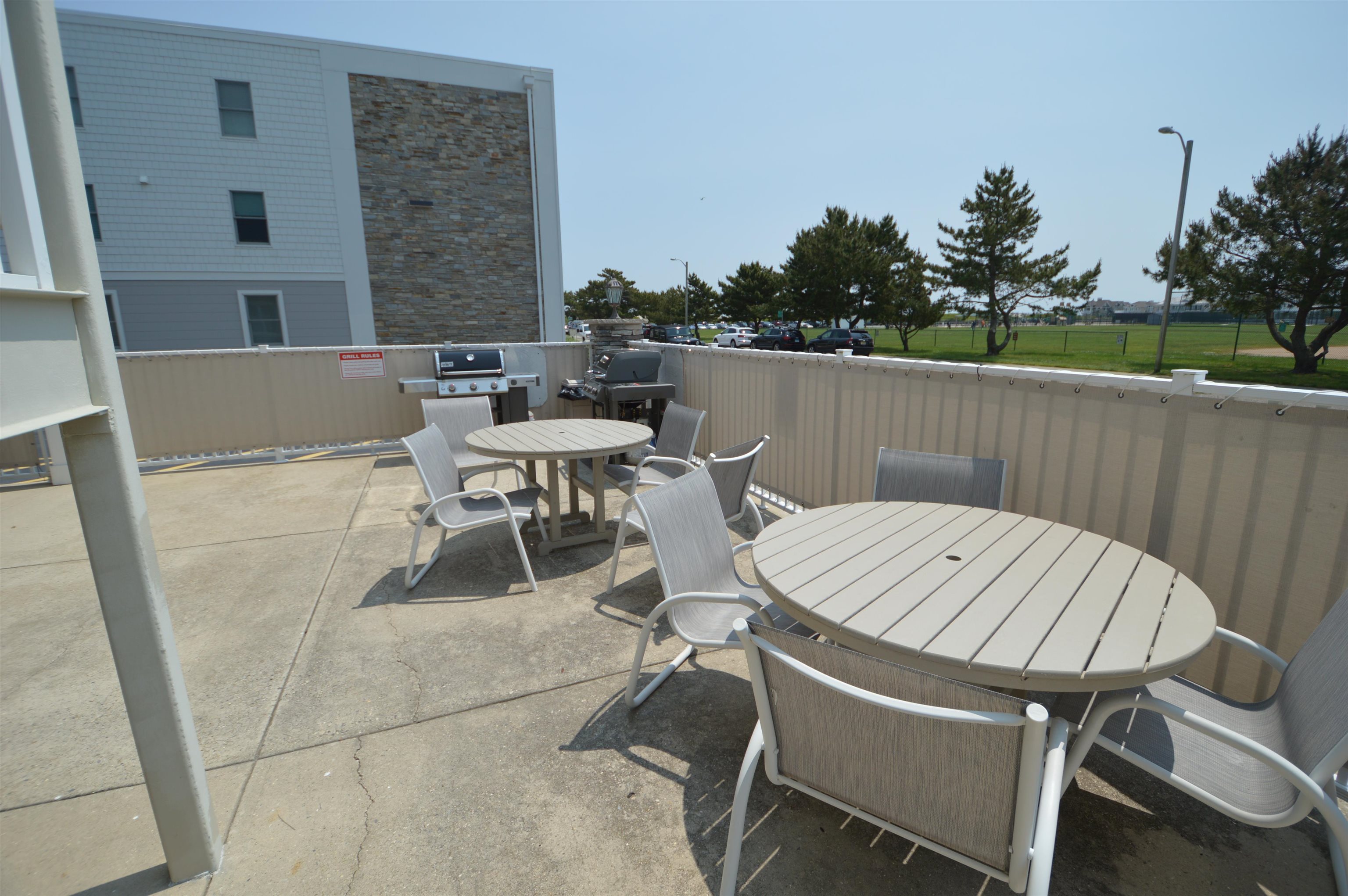 177 80th Street #105, Avalon, New Jersey image 19