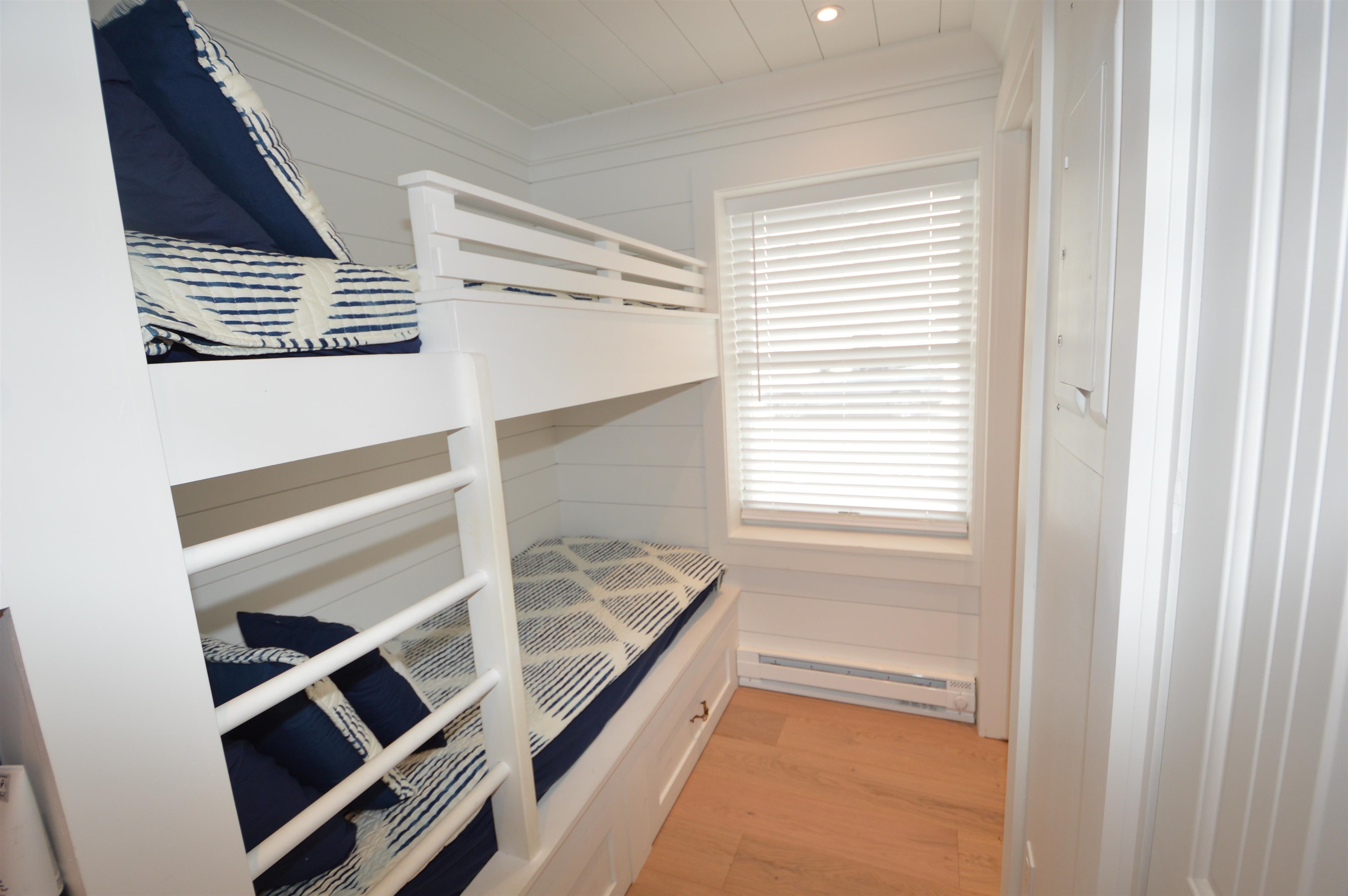 177 80th Street #105, Avalon, New Jersey image 13
