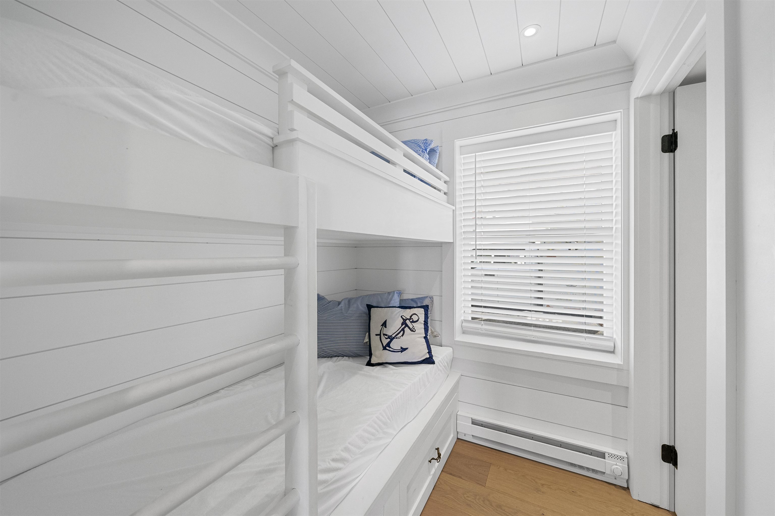 177 80th Street #105, Avalon, New Jersey image 15