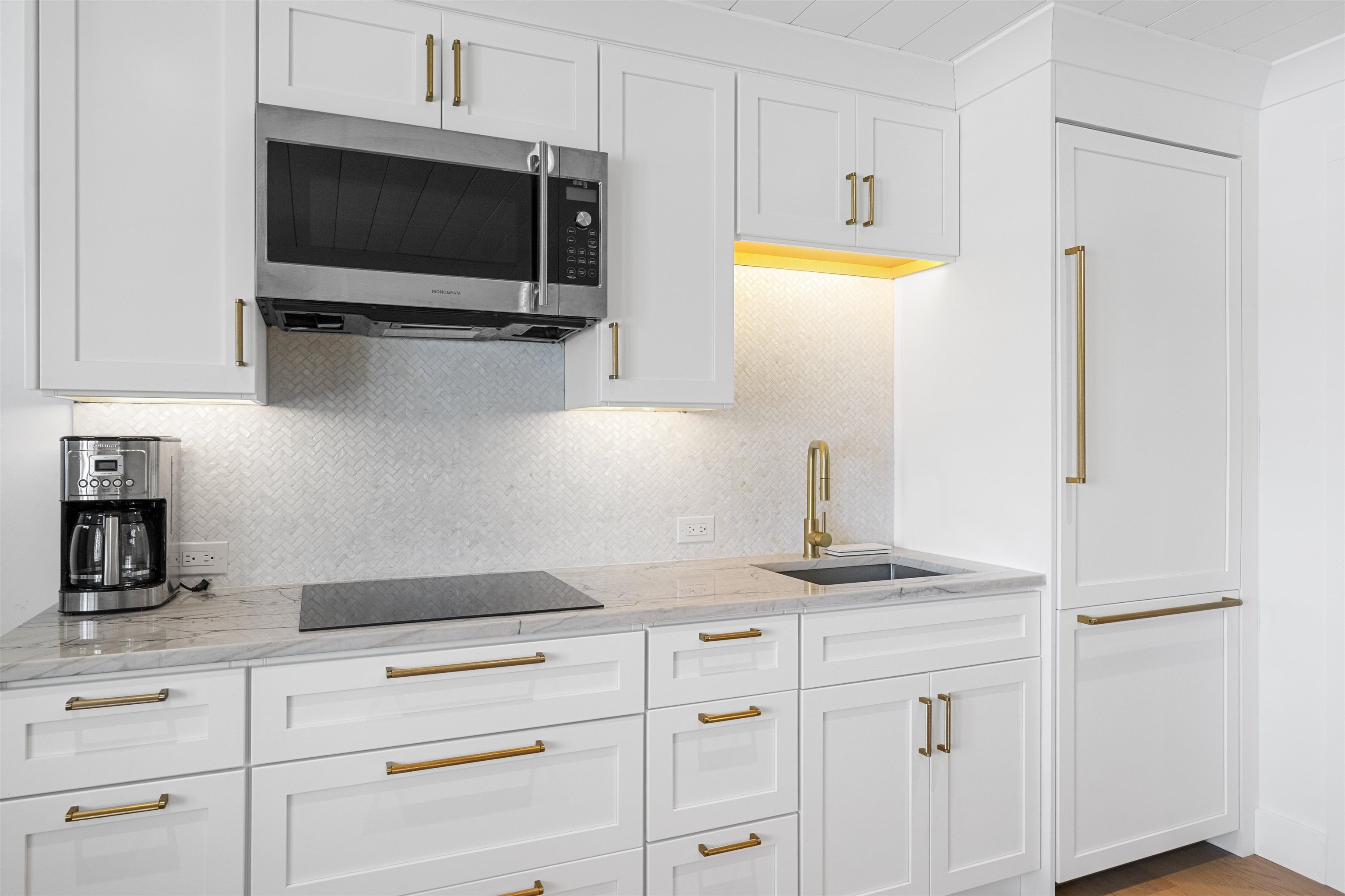 177 80th Street #105, Avalon, New Jersey image 8