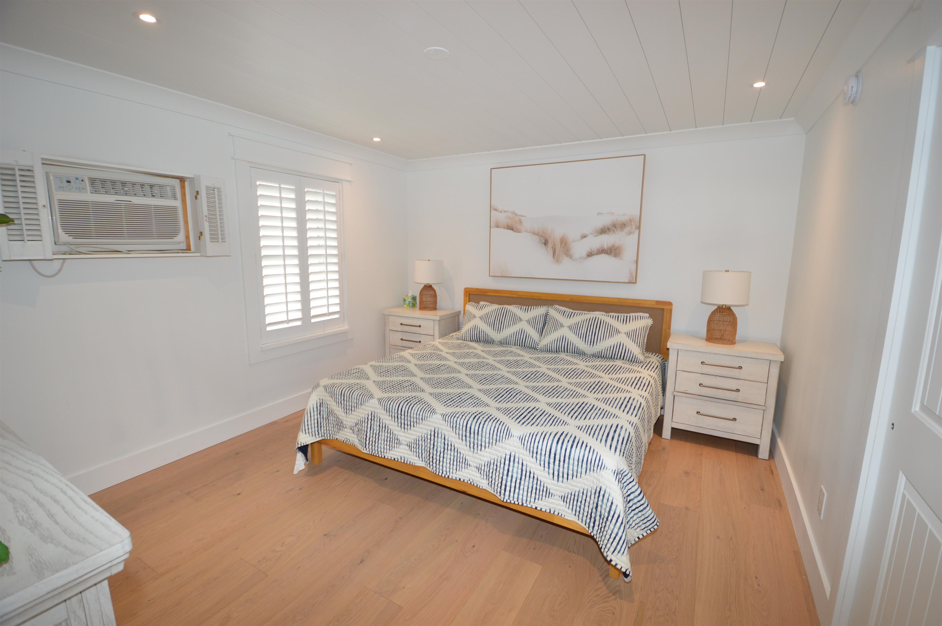 177 80th Street #105, Avalon, New Jersey image 12