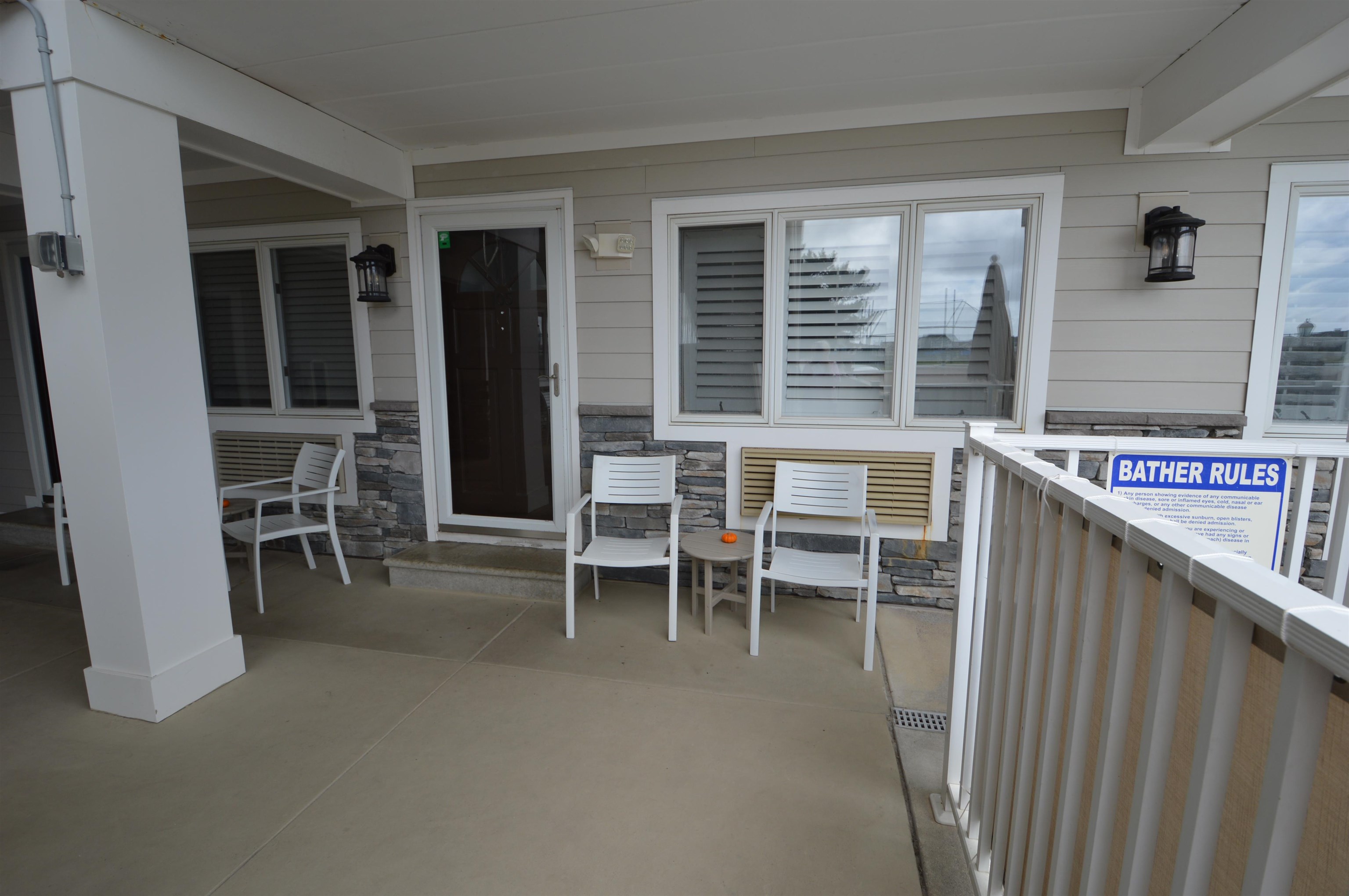 177 80th Street #105, Avalon, New Jersey image 5