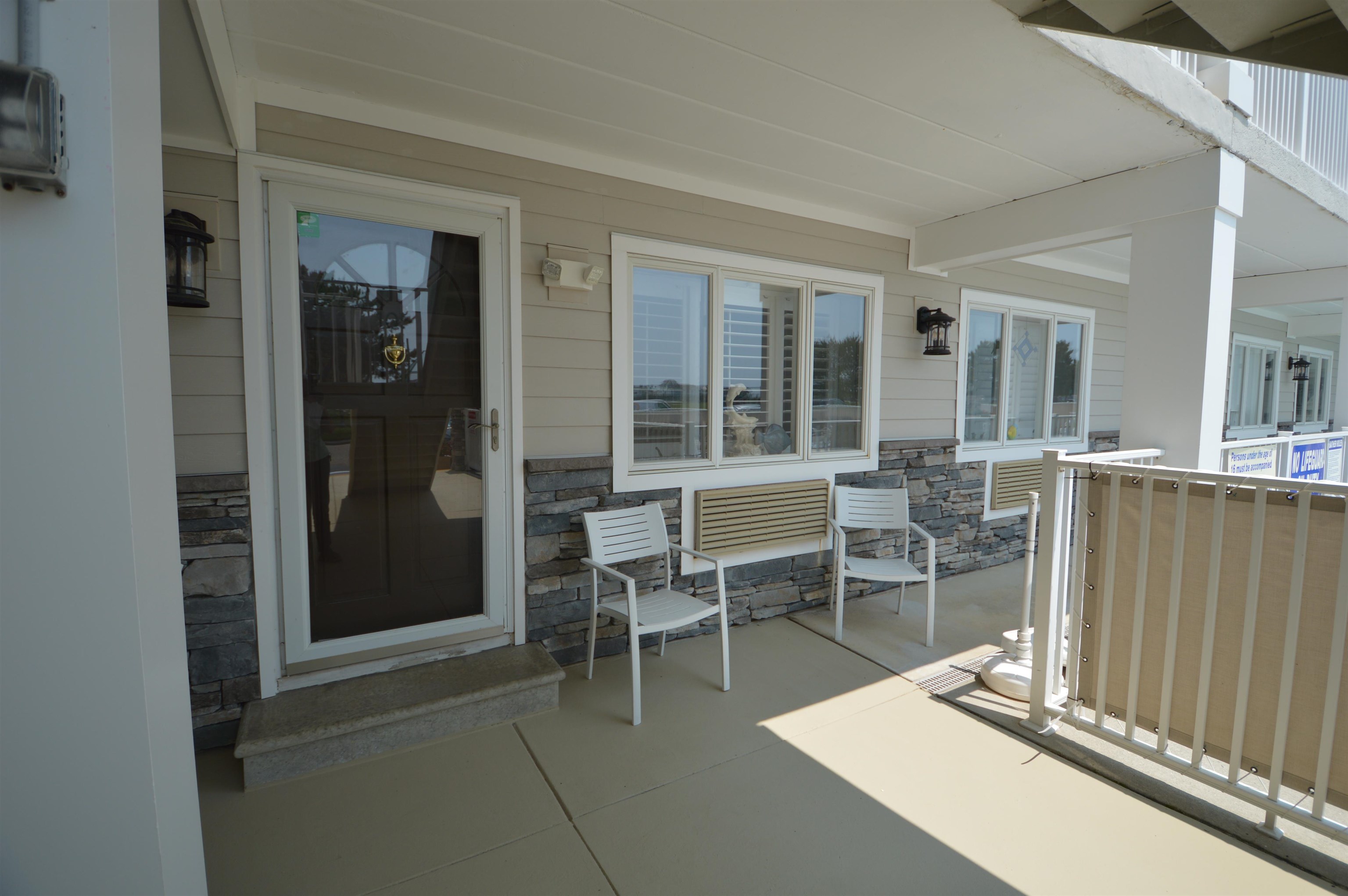 177 80th Street #105, Avalon, New Jersey image 20