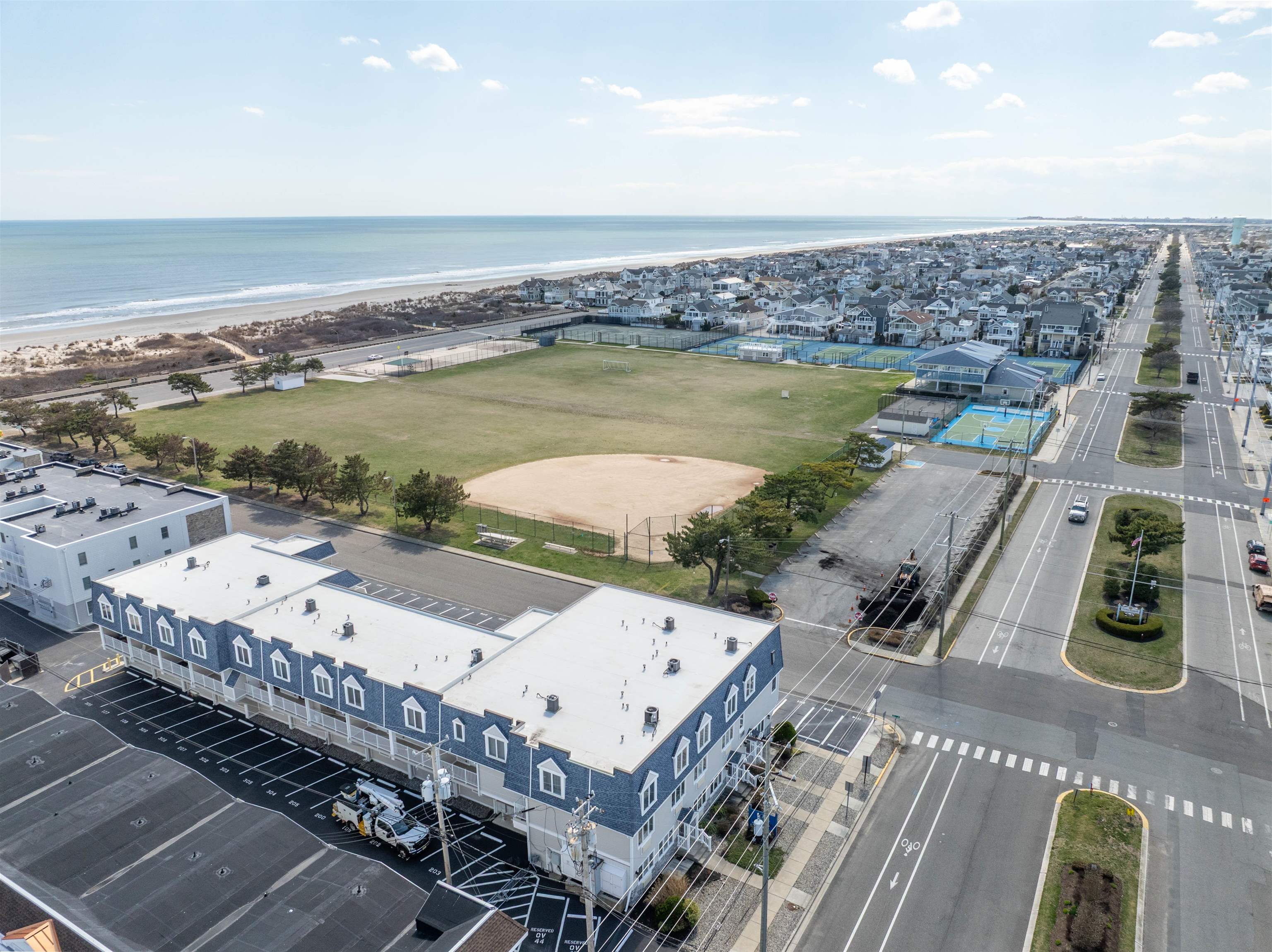 177 80th Street #105, Avalon, New Jersey image 18