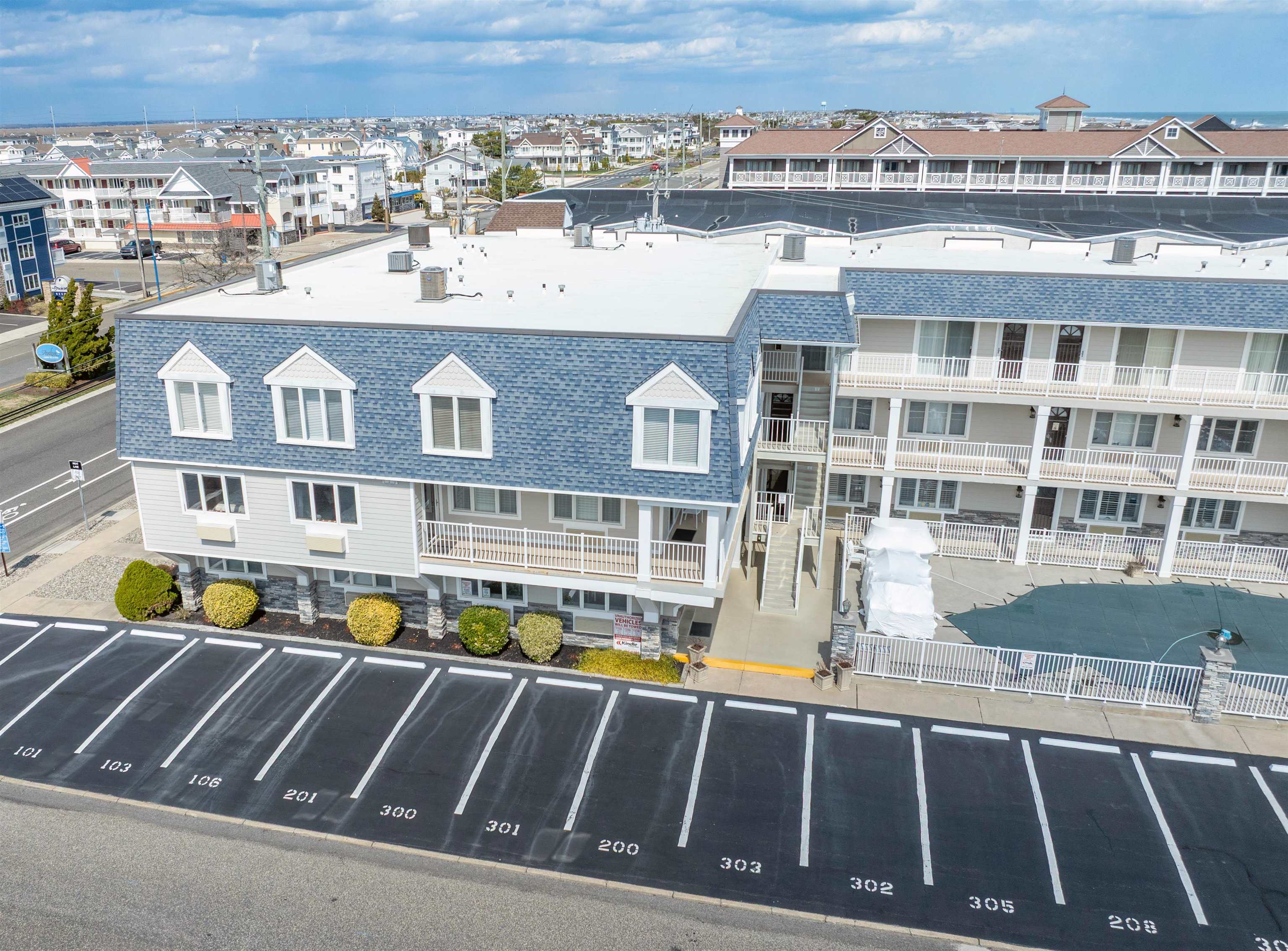 177 80th Street #105, Avalon, New Jersey image 1