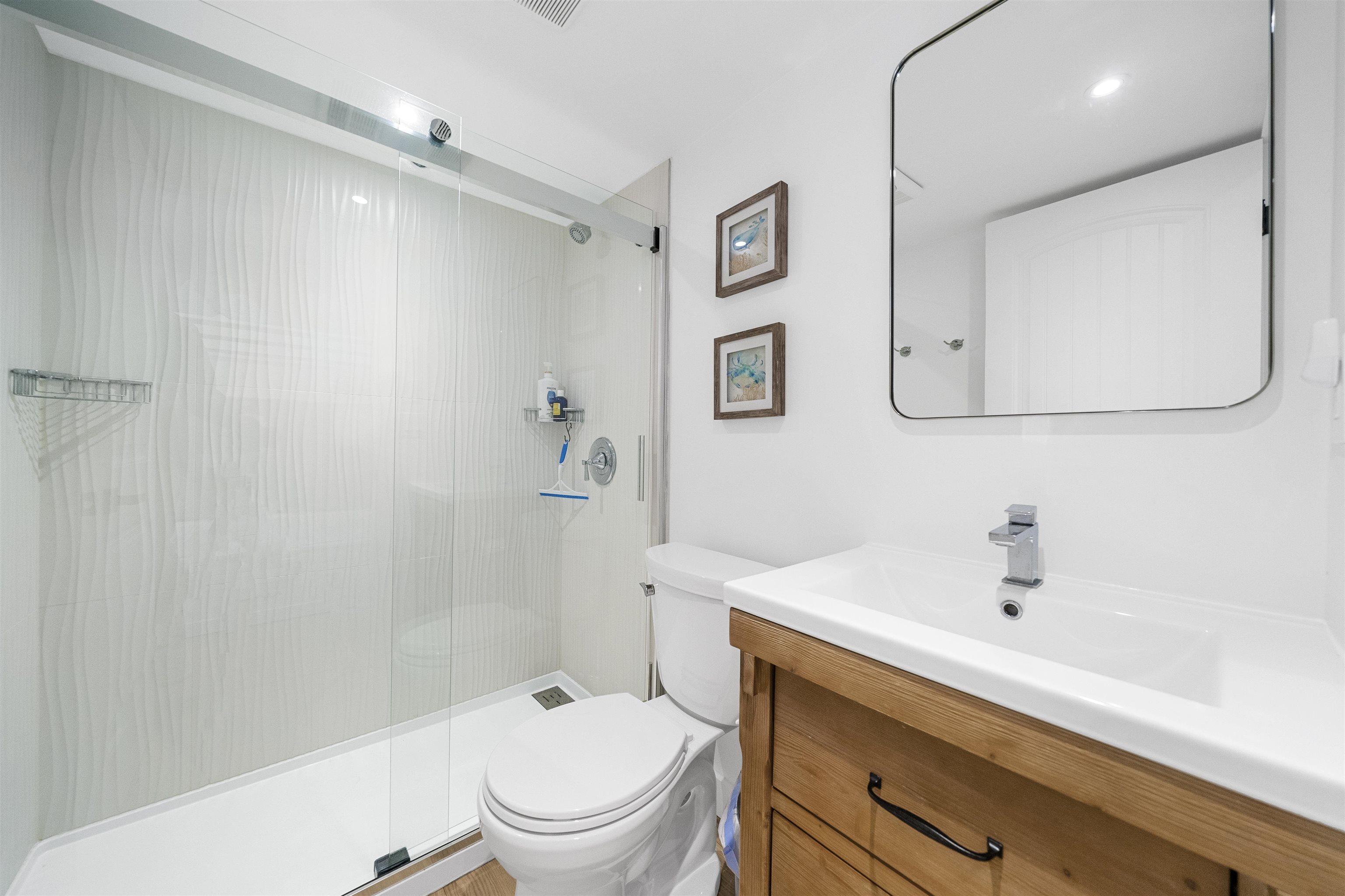 177 80th Street #105, Avalon, New Jersey image 9
