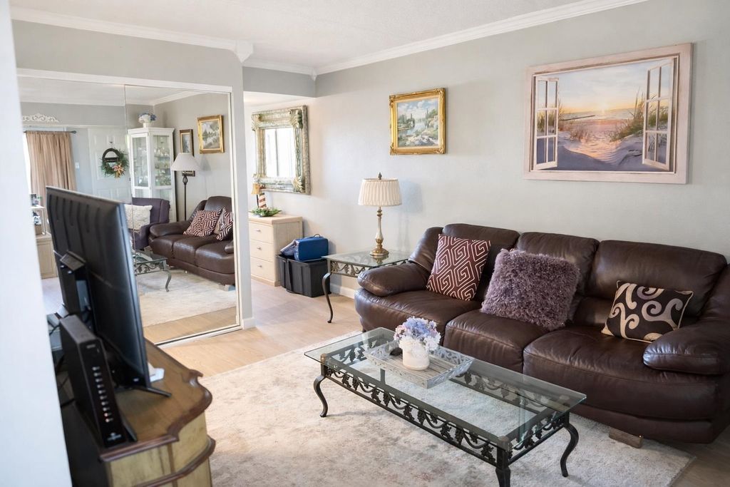 Photo of 5301 Ocean Avenue #104, Wildwood, NJ 08260 (MLS # 261014)